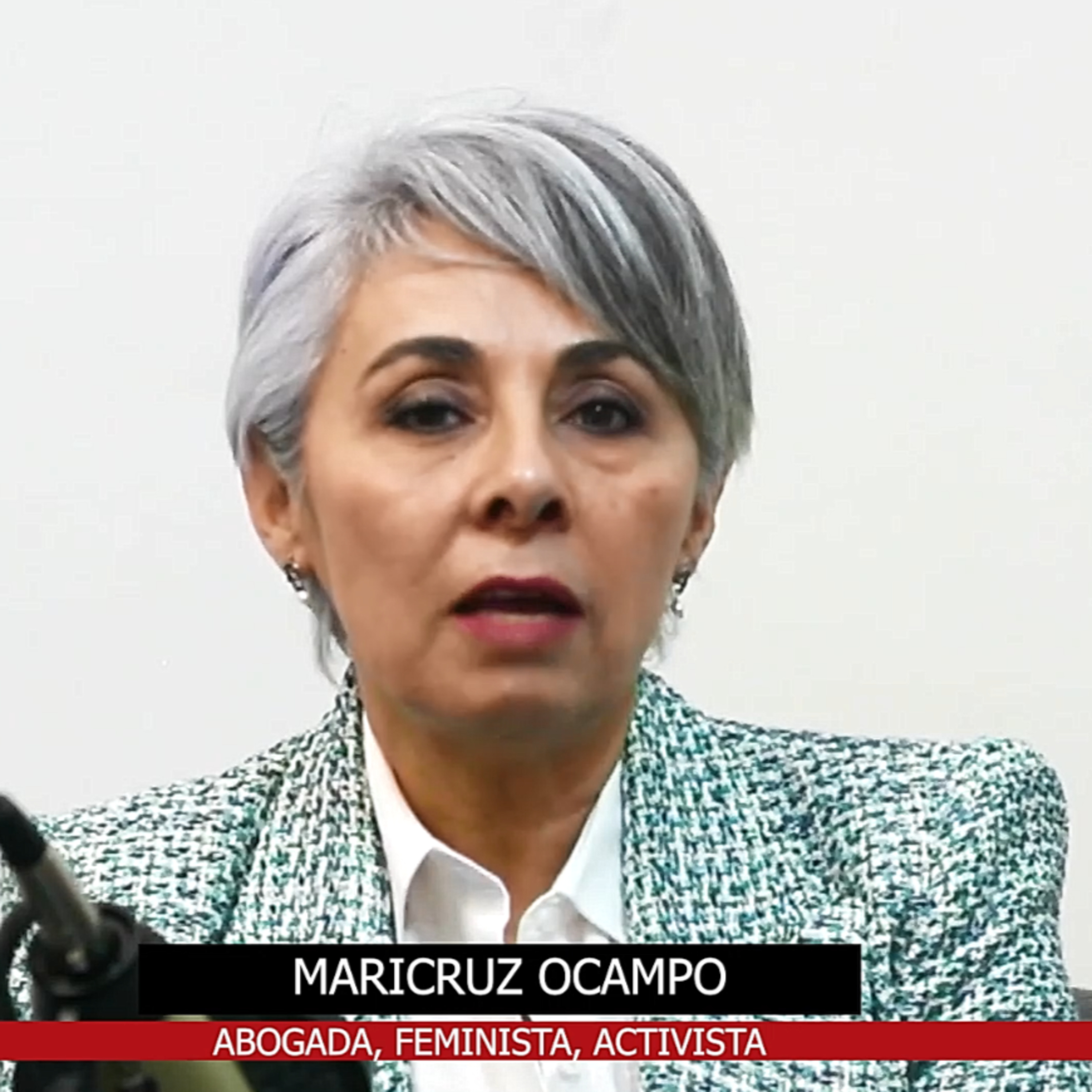 Querétaro de Verdad