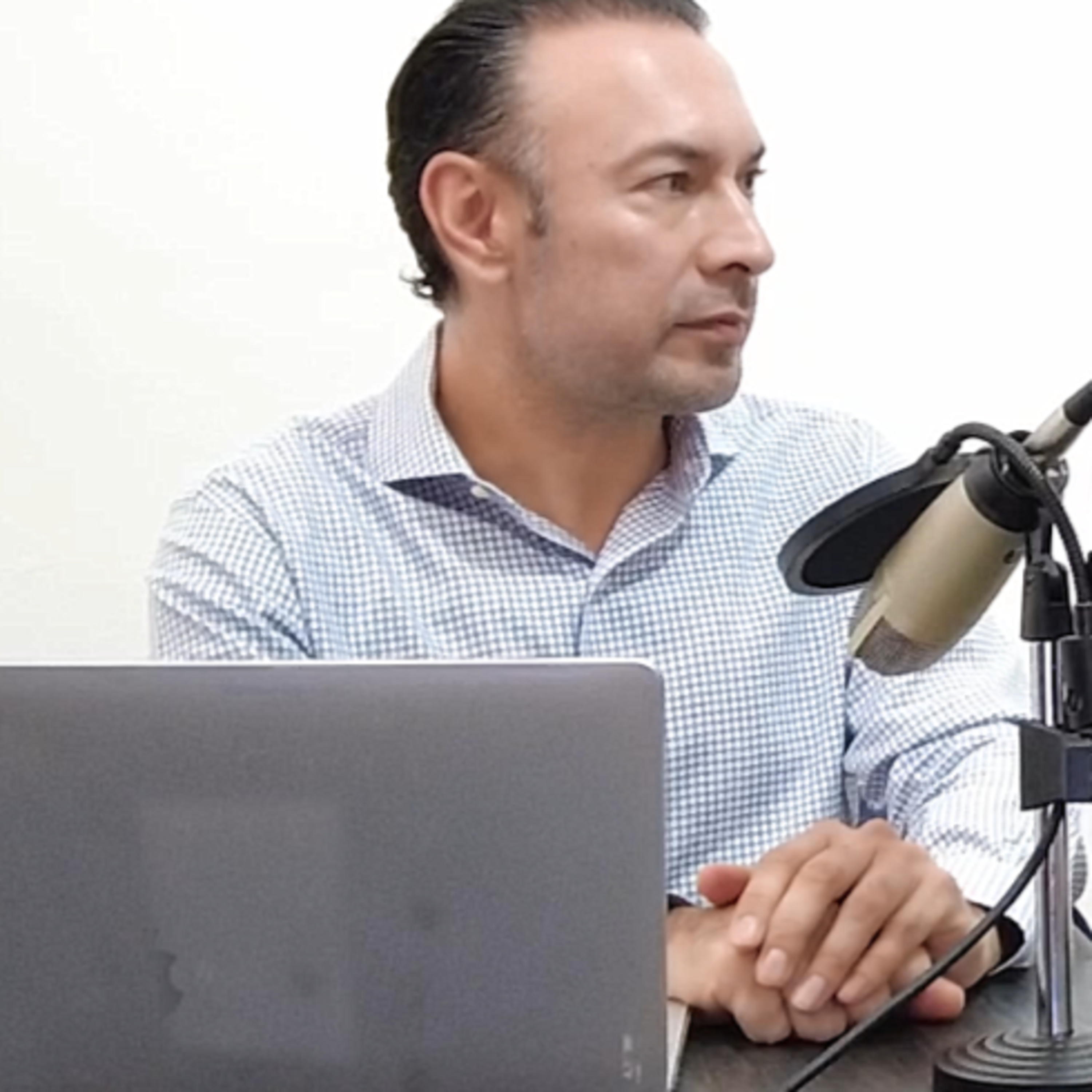 Querétaro de Verdad