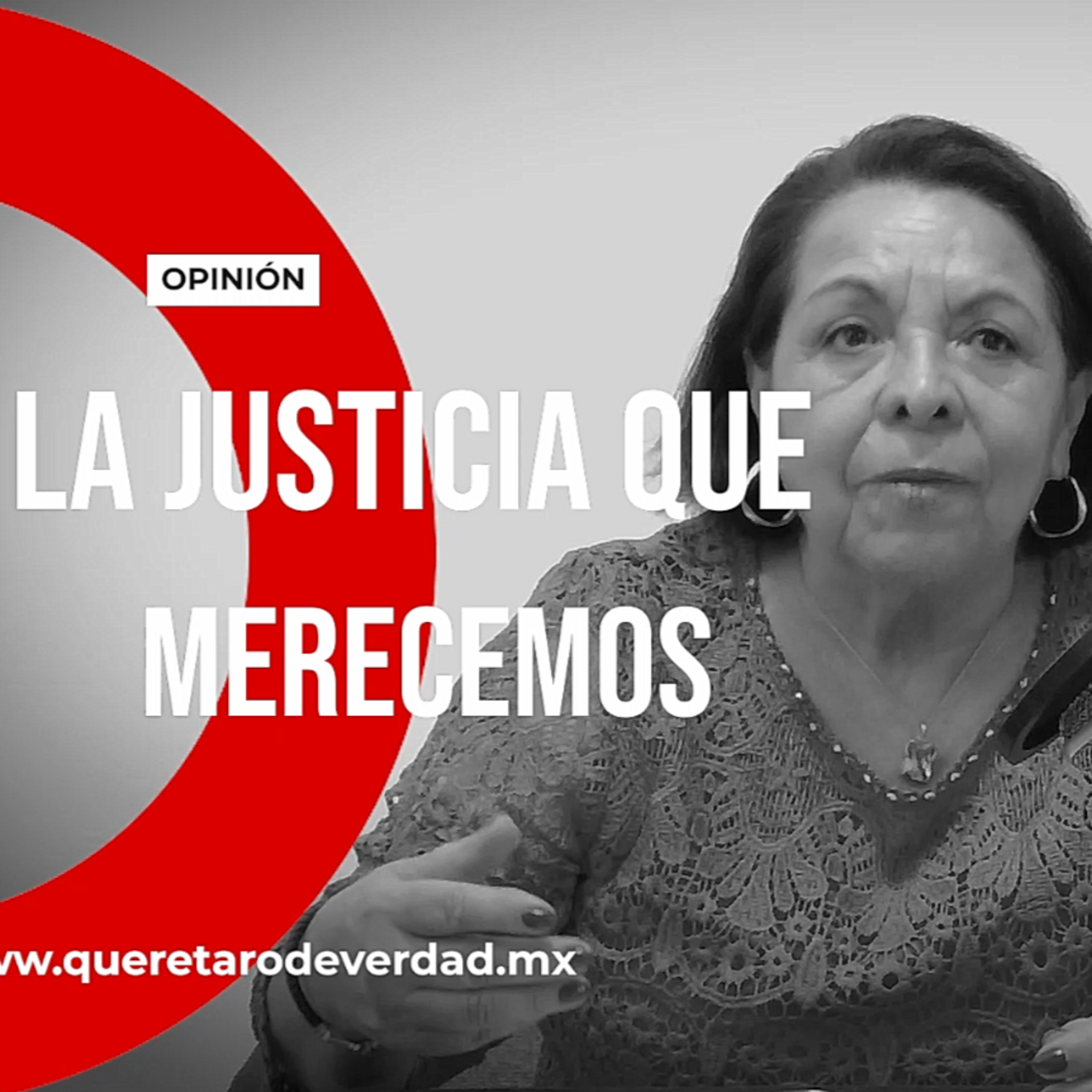 Querétaro de Verdad