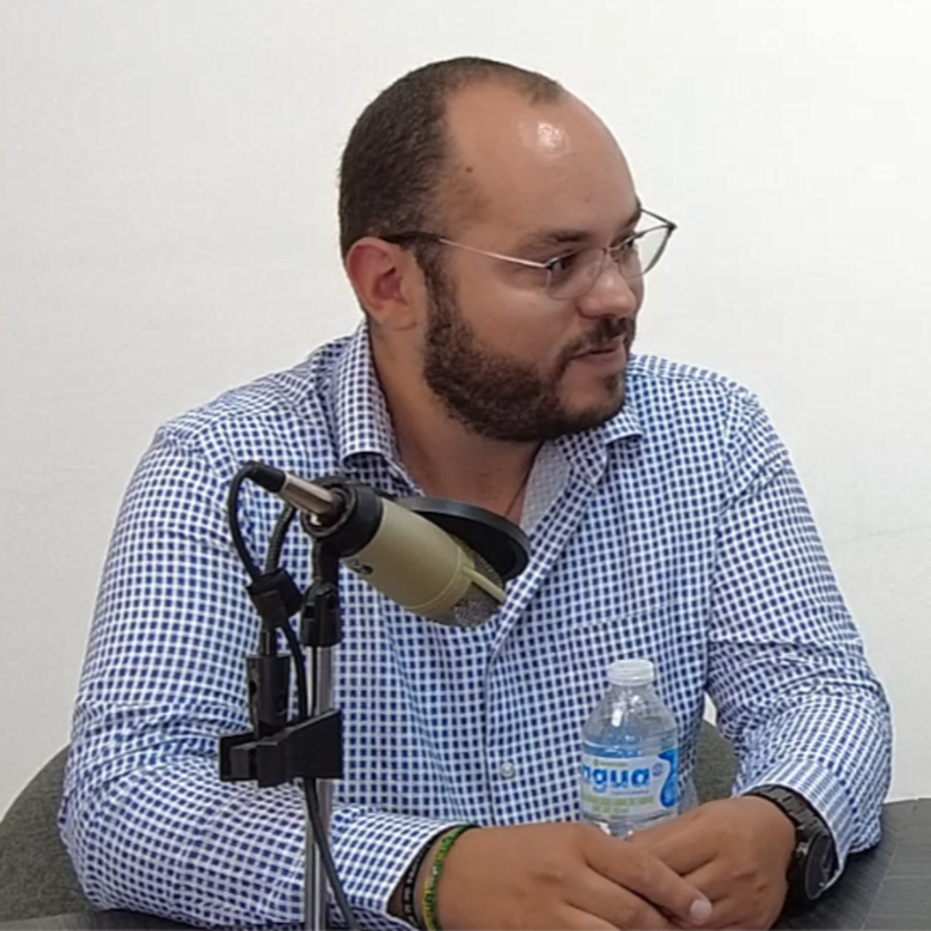 Querétaro de Verdad