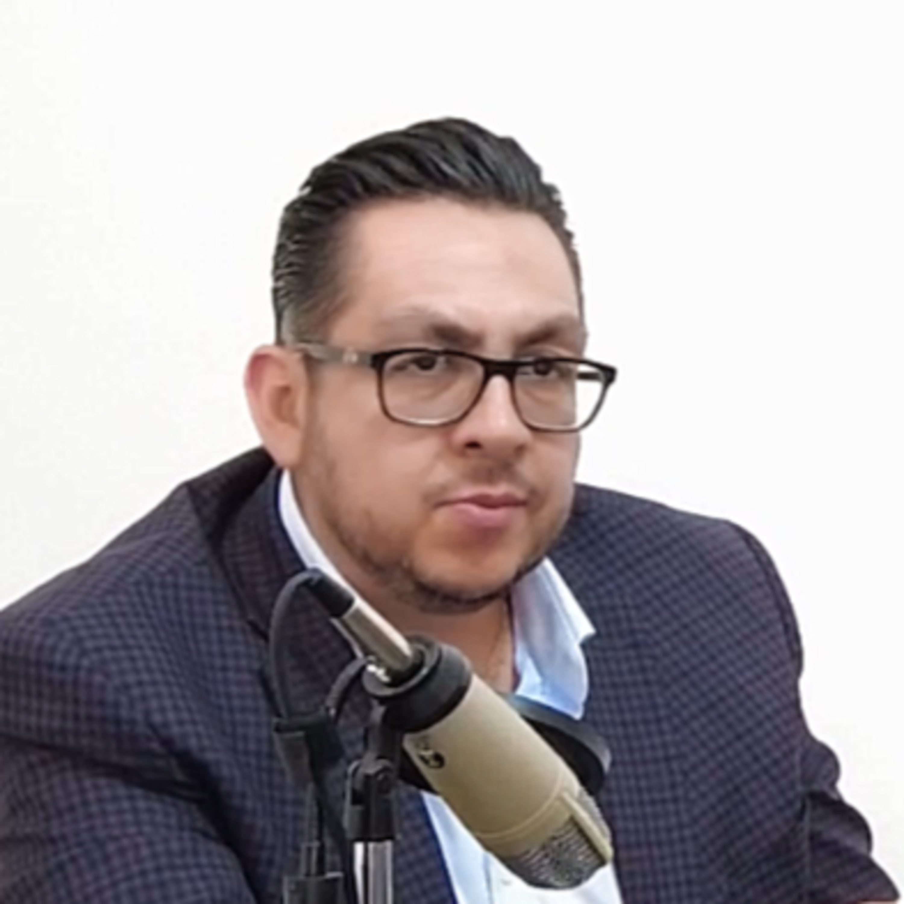 Querétaro de Verdad