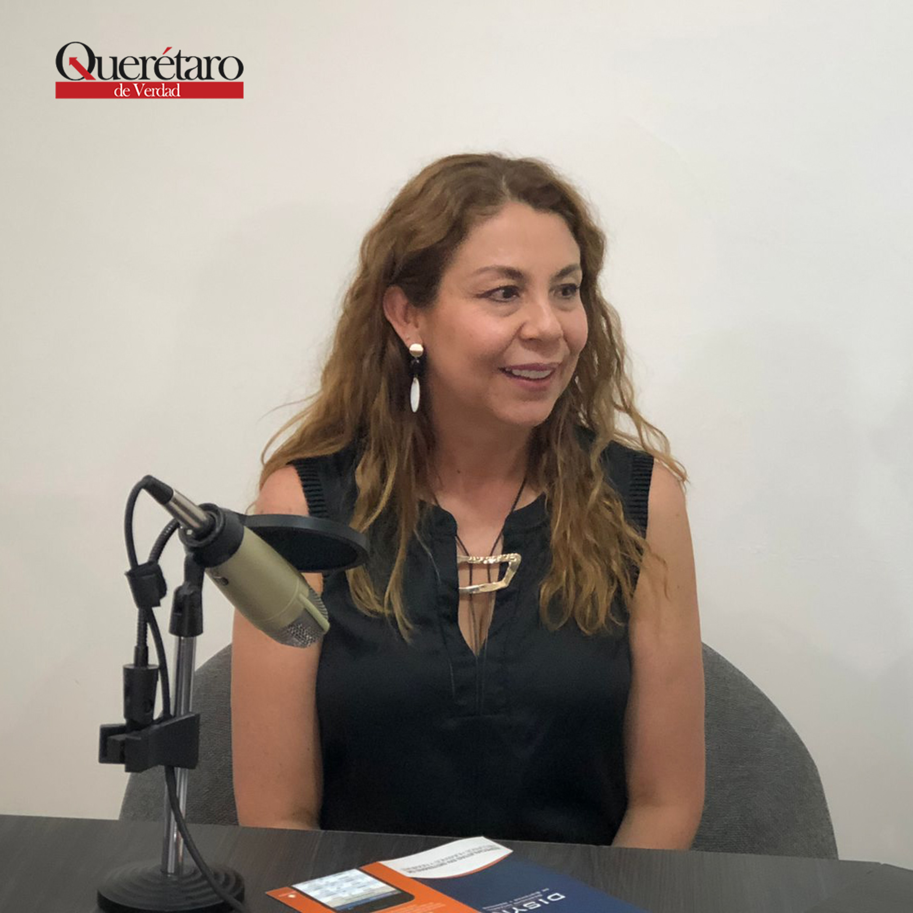 Deja el proceso de tu nómina en Manos de Especialistas DISYN. episode artwork