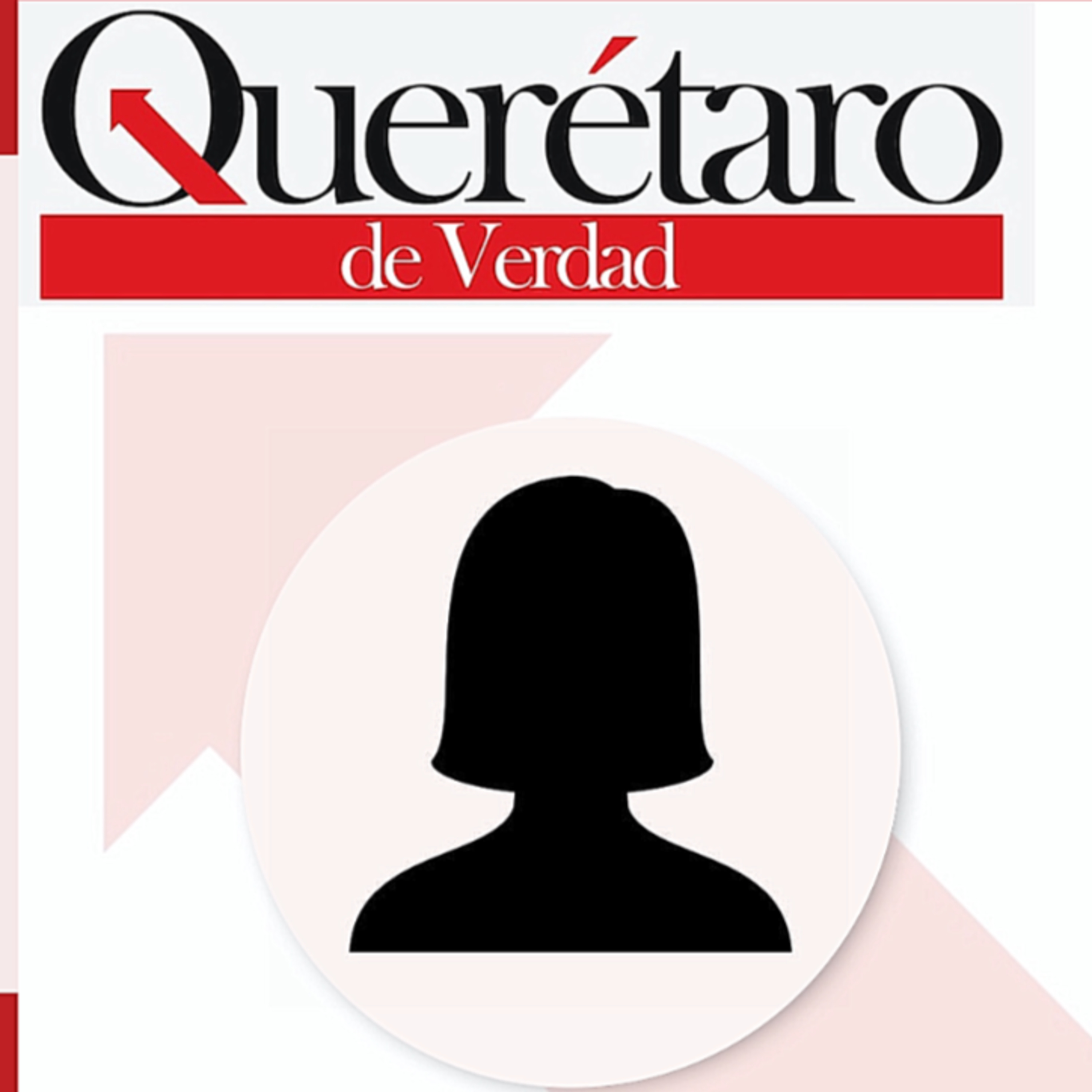 Sin notificación y con abusos, el desalojo en las “Peñitas” episode artwork
