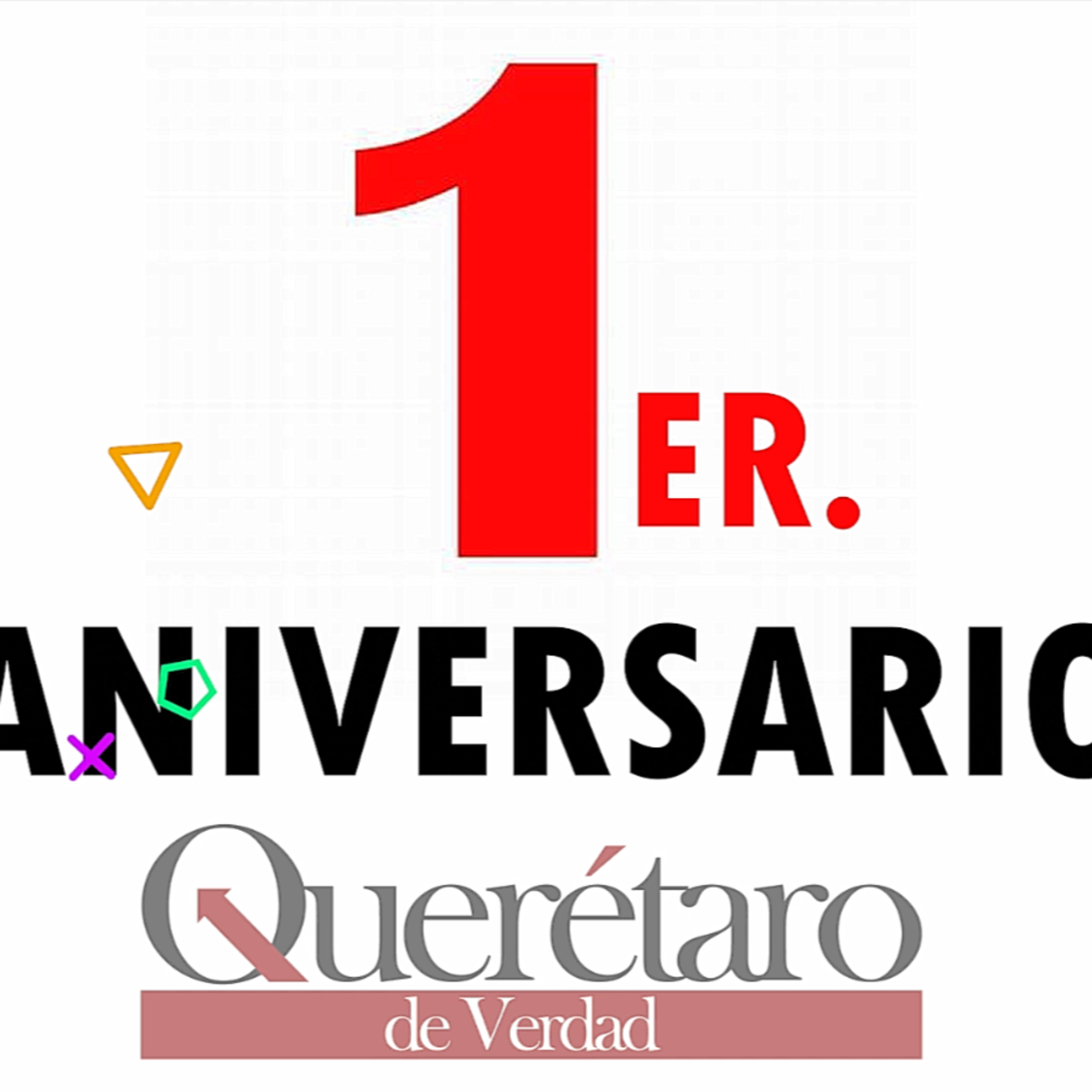 Querétaro de Verdad