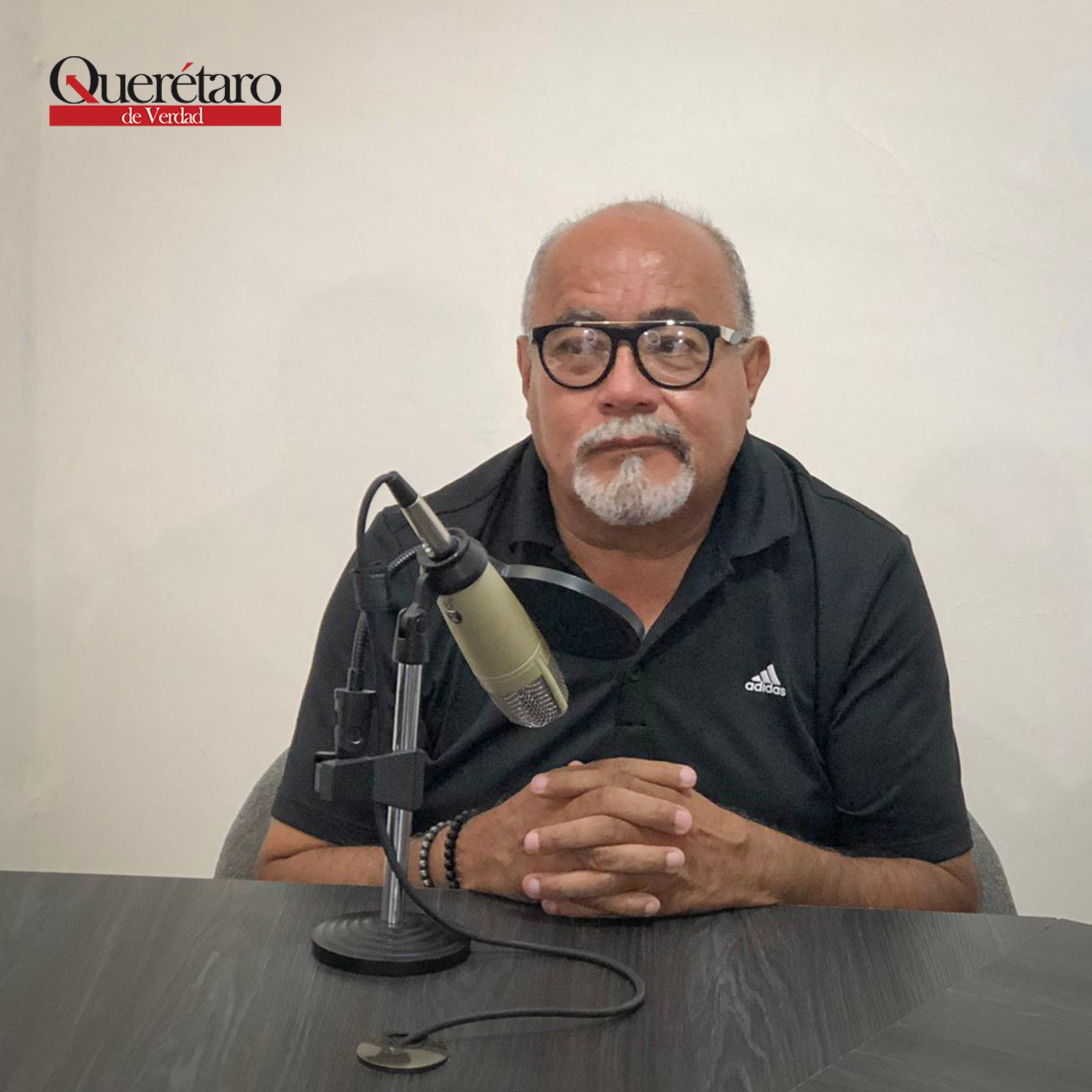 Querétaro de Verdad