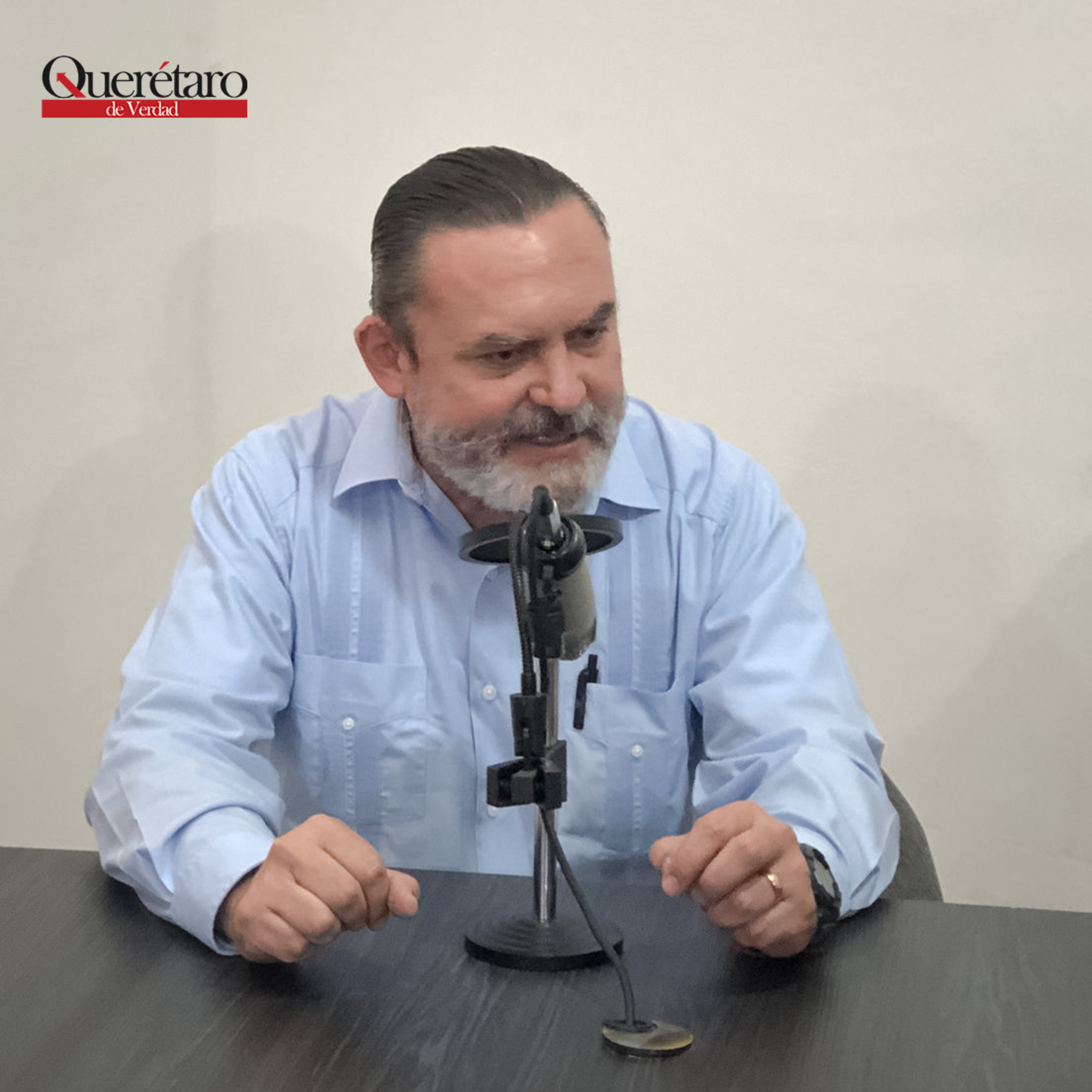 Análisis del 4to Informe de Gobierno. episode artwork