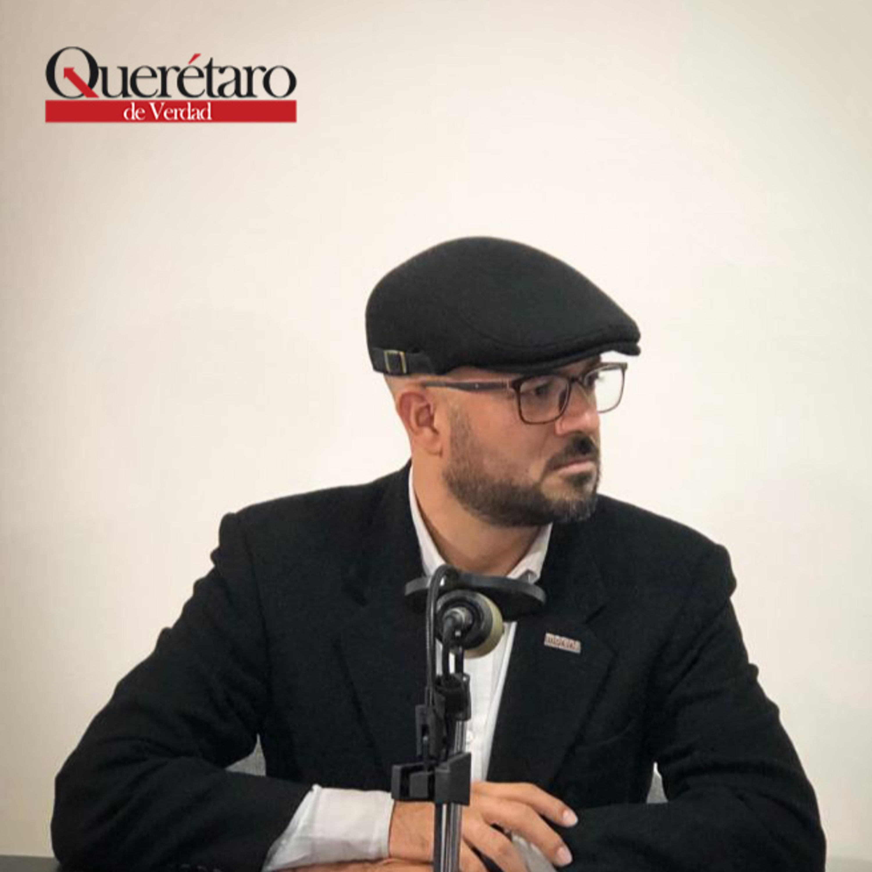 Análisis de las acciones sociales del 4to Informe de Gobierno. episode artwork