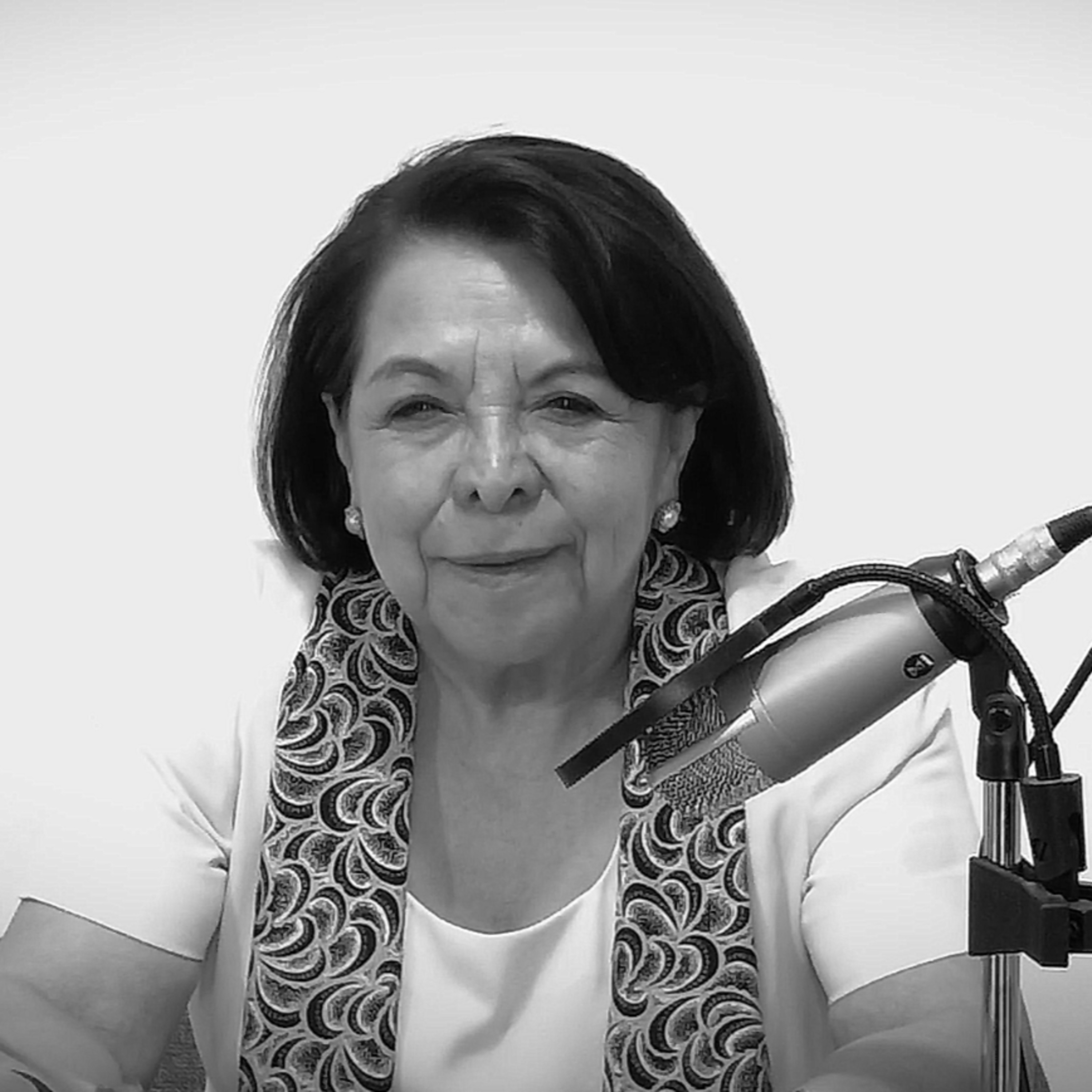 La comparecencia del Secretario de hacienda, Cambio climático y Guerra de Ucrania. episode artwork