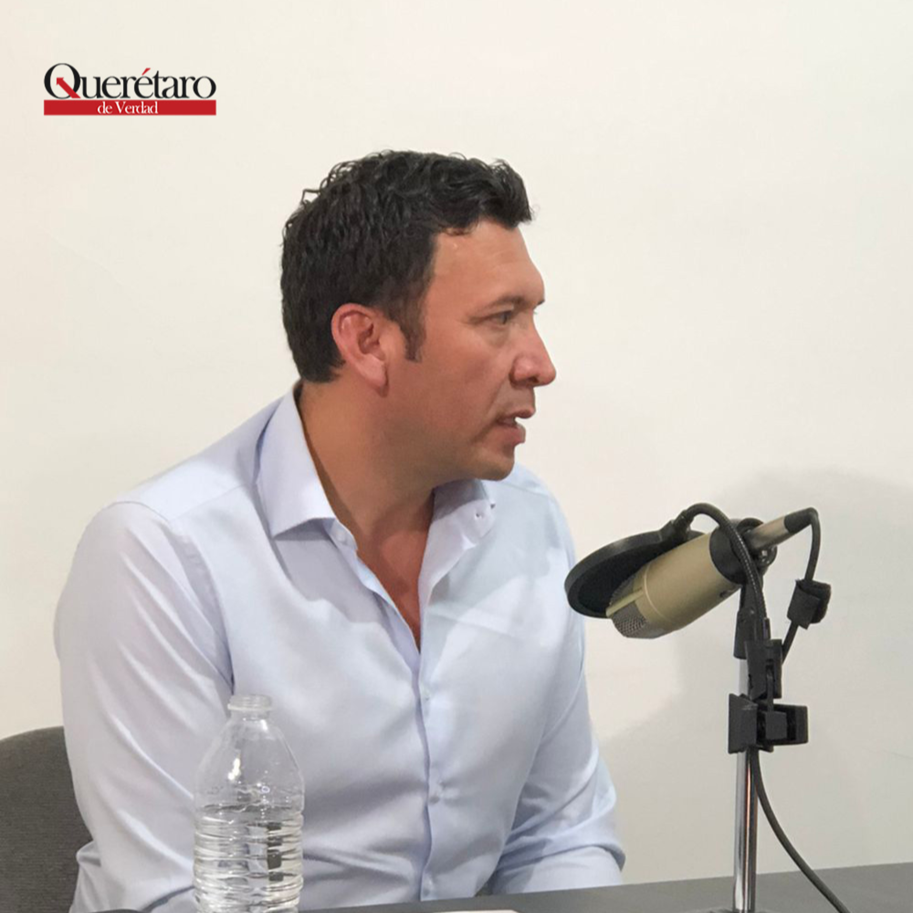Asesoría Juridica para Migrantes. episode artwork