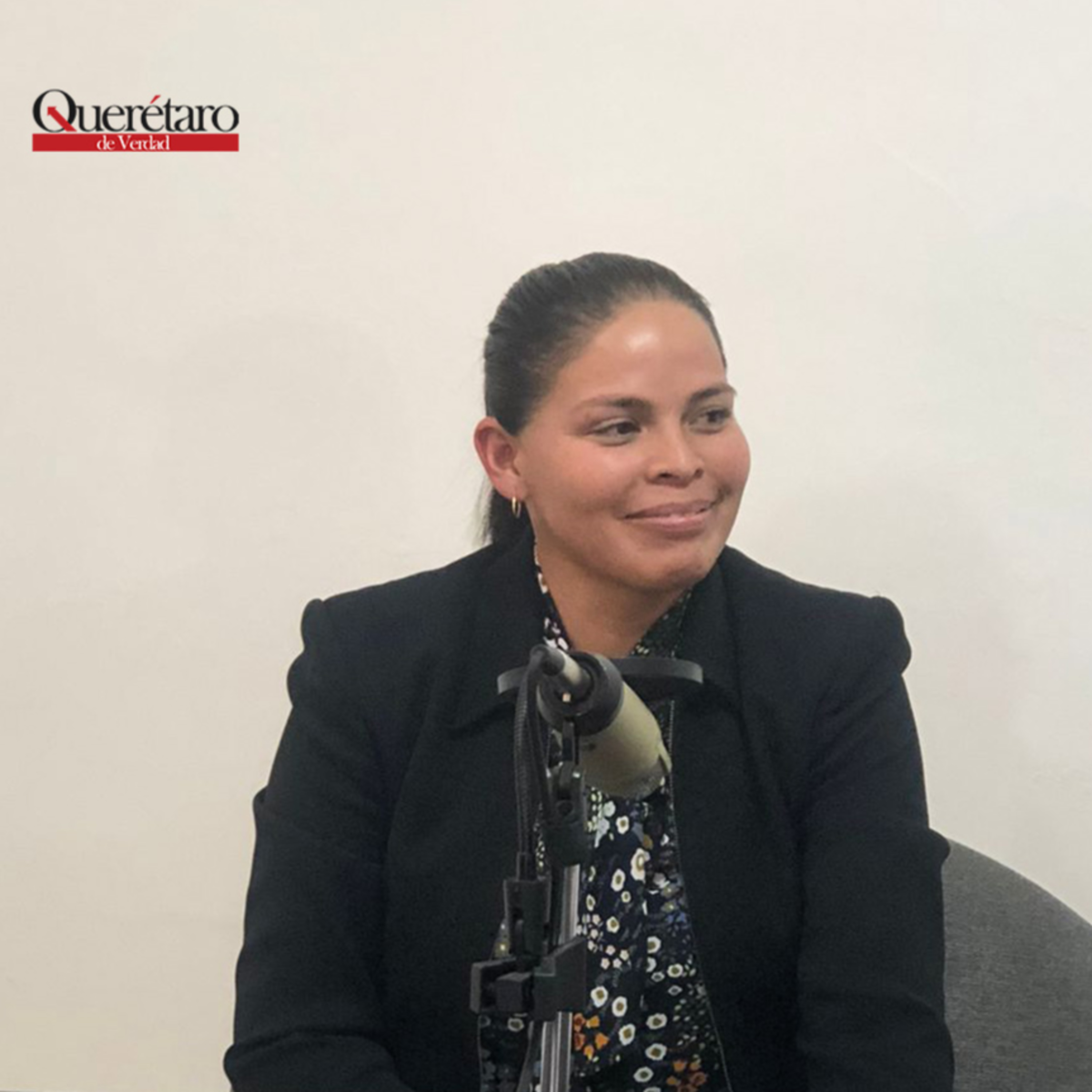 Querétaro de Verdad