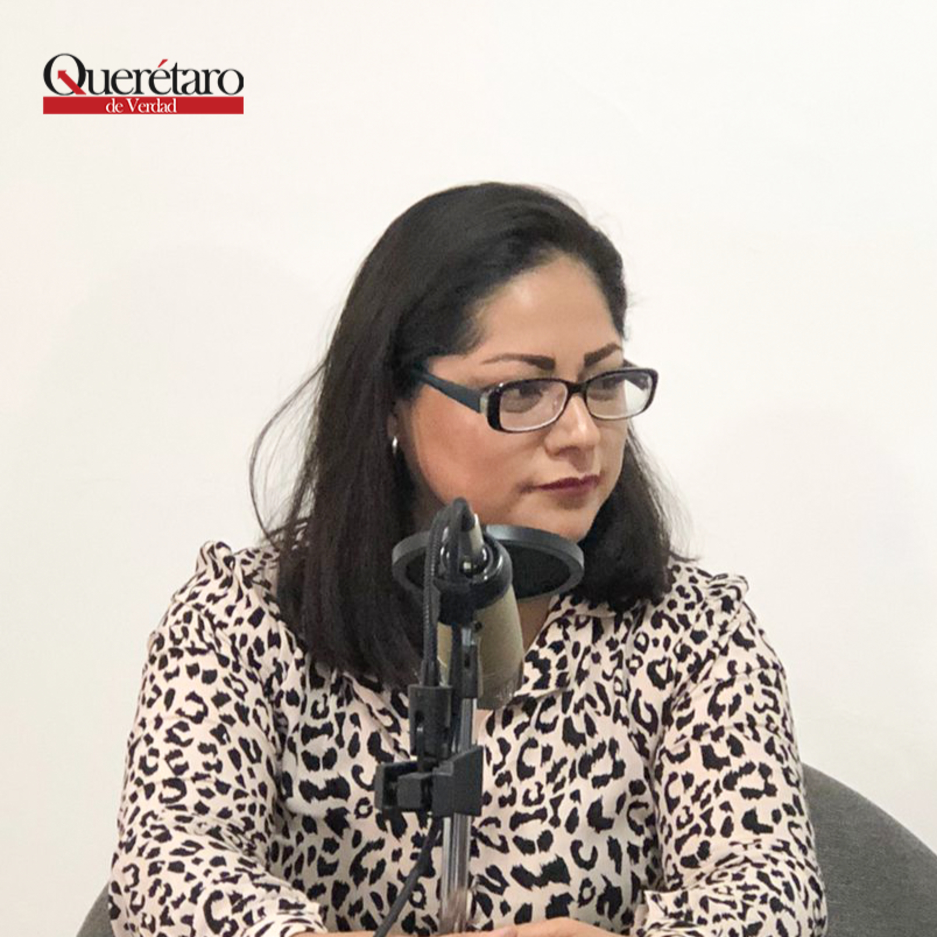 Querétaro de Verdad