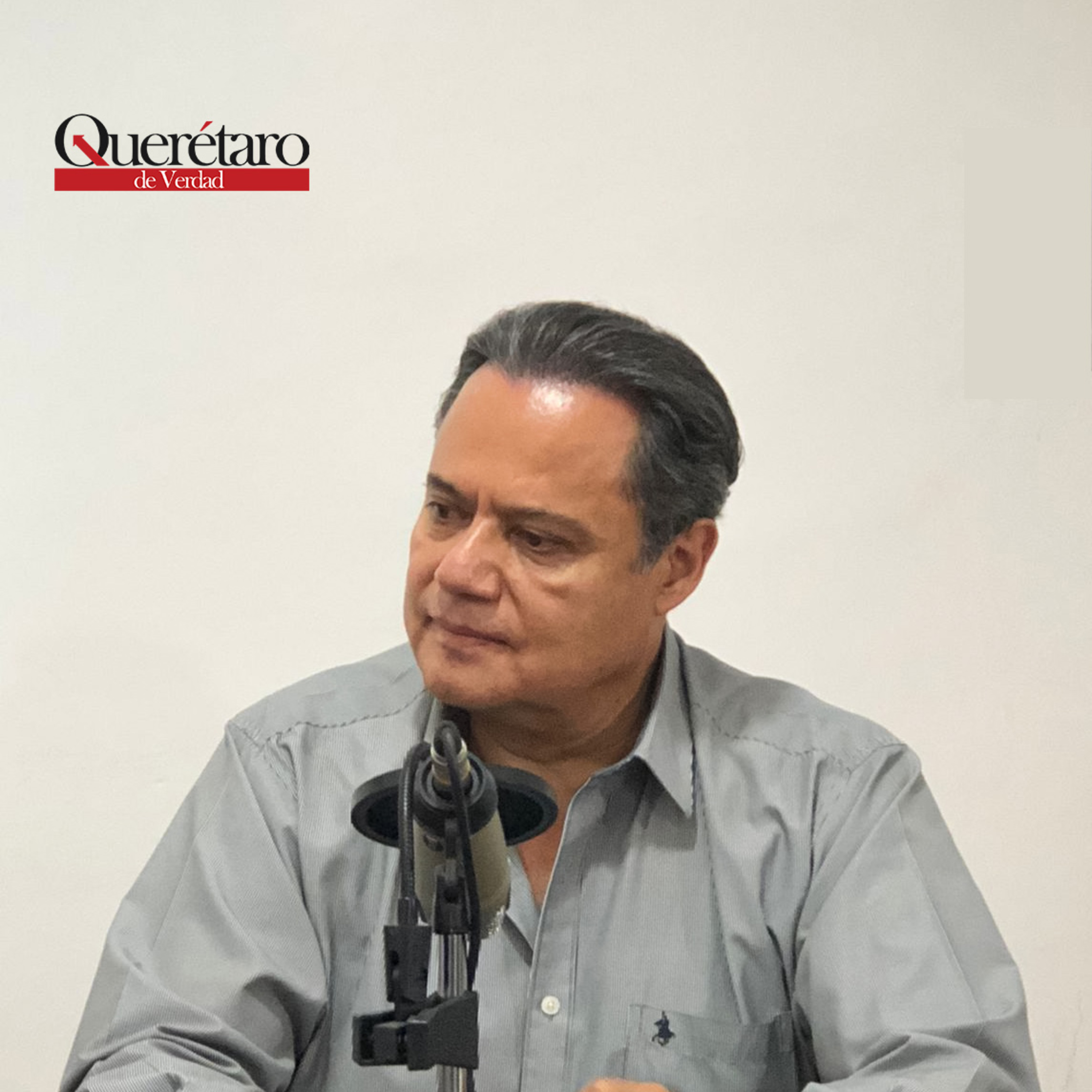 Propuestas para mejorar la situación provocada en 5 de febrero.  episode artwork