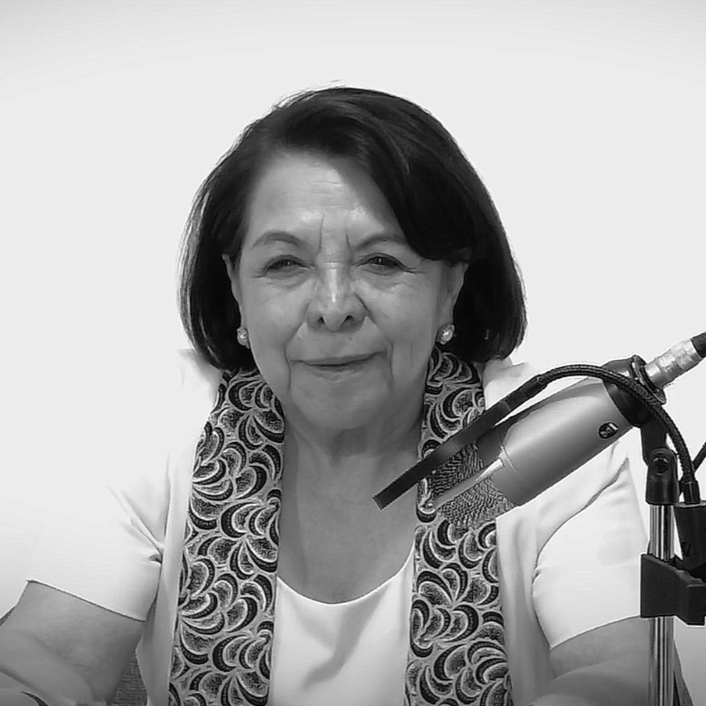 A la suprema corte, la decisión de la #ReformaElectoral  episode artwork