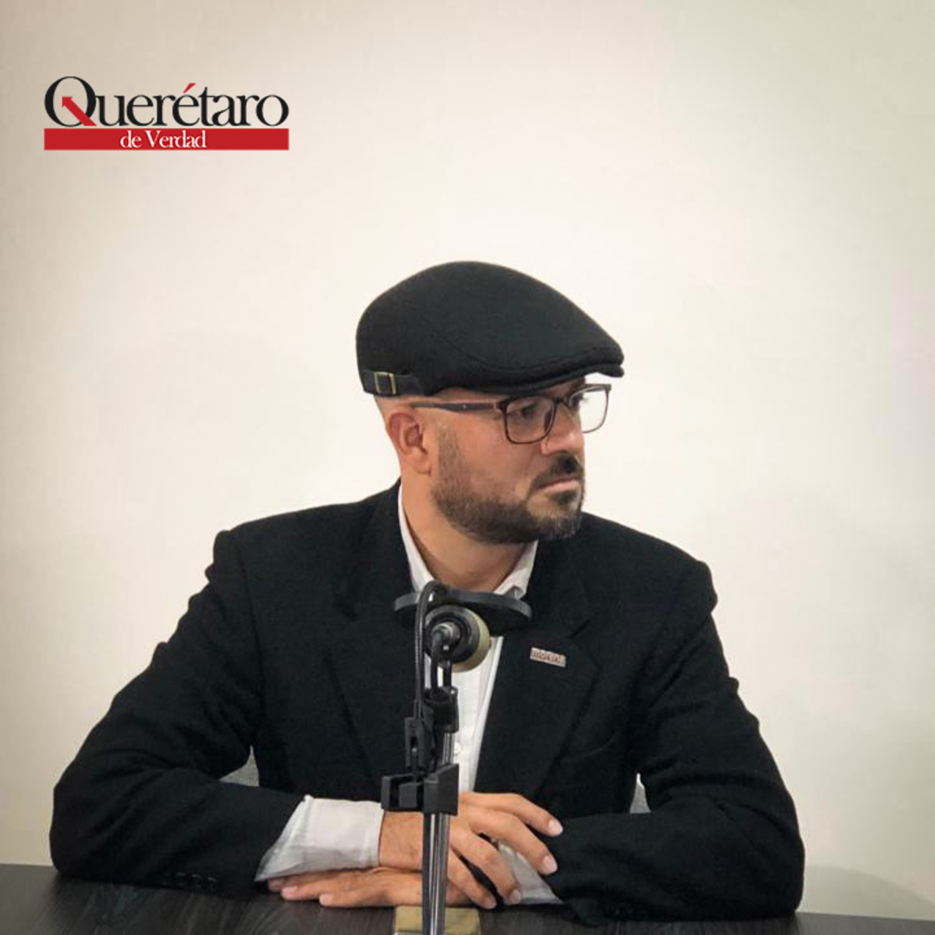 Querétaro de Verdad