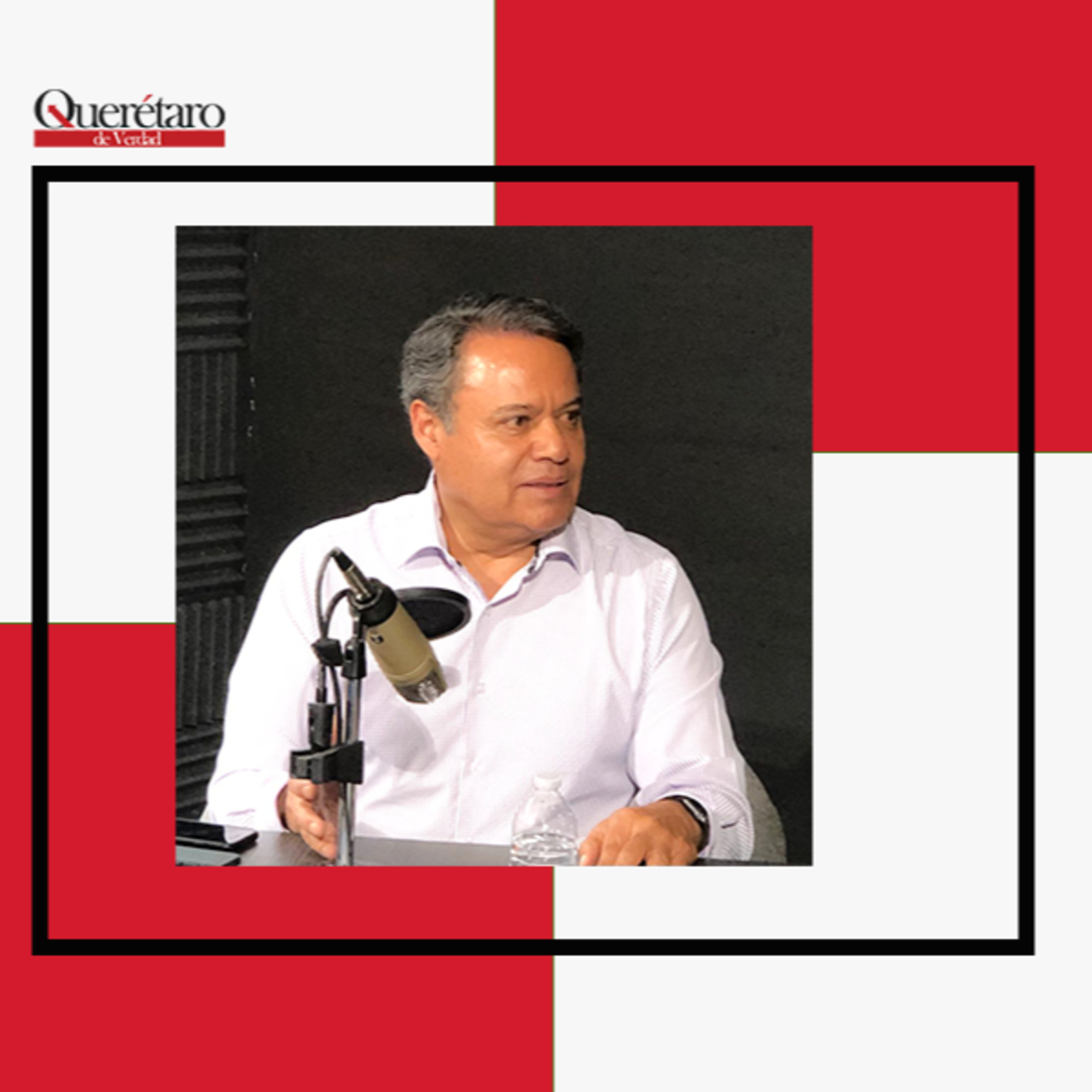 Querétaro de Verdad