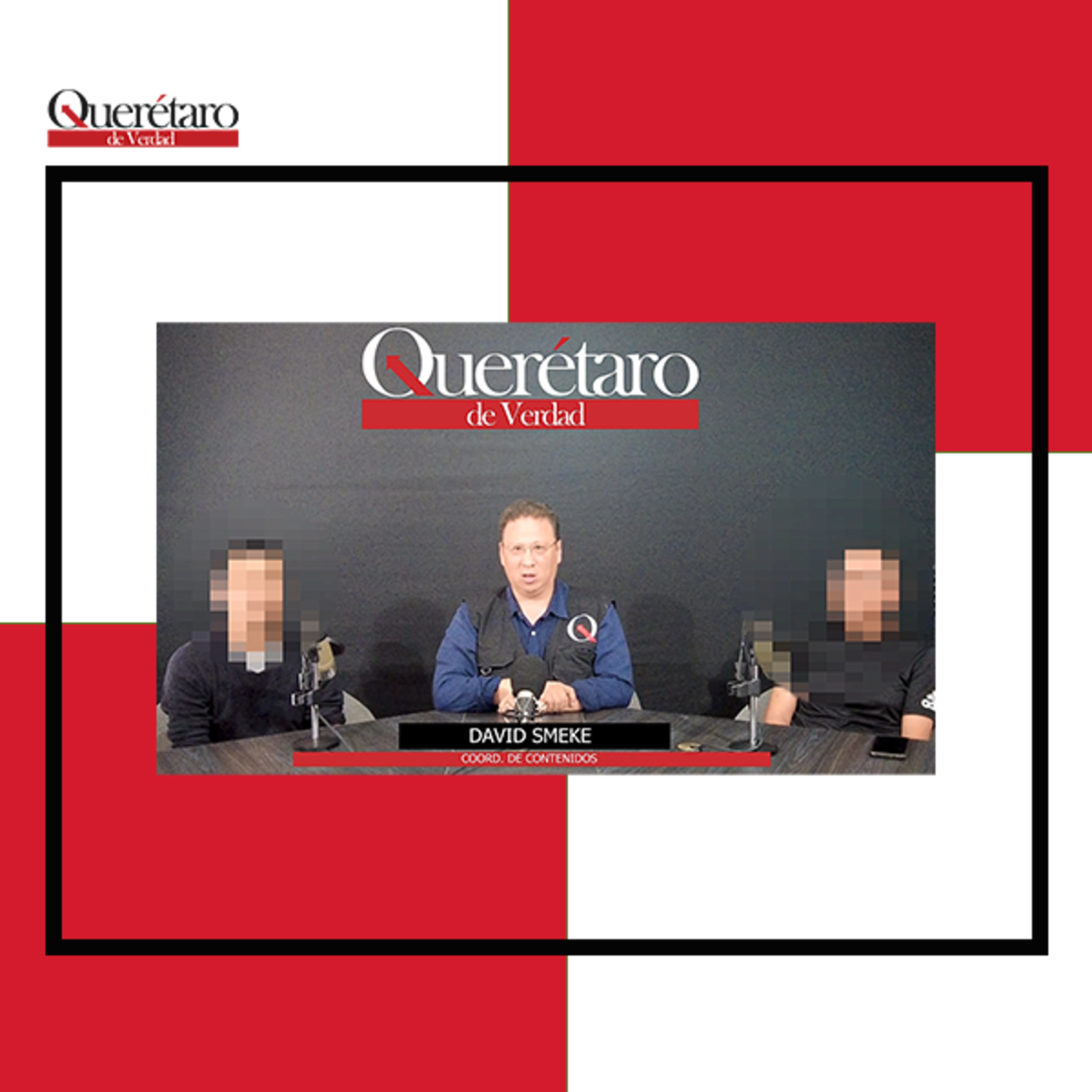 Alcoholismo tiene solución, solo es cuestión de decidirse.  episode artwork
