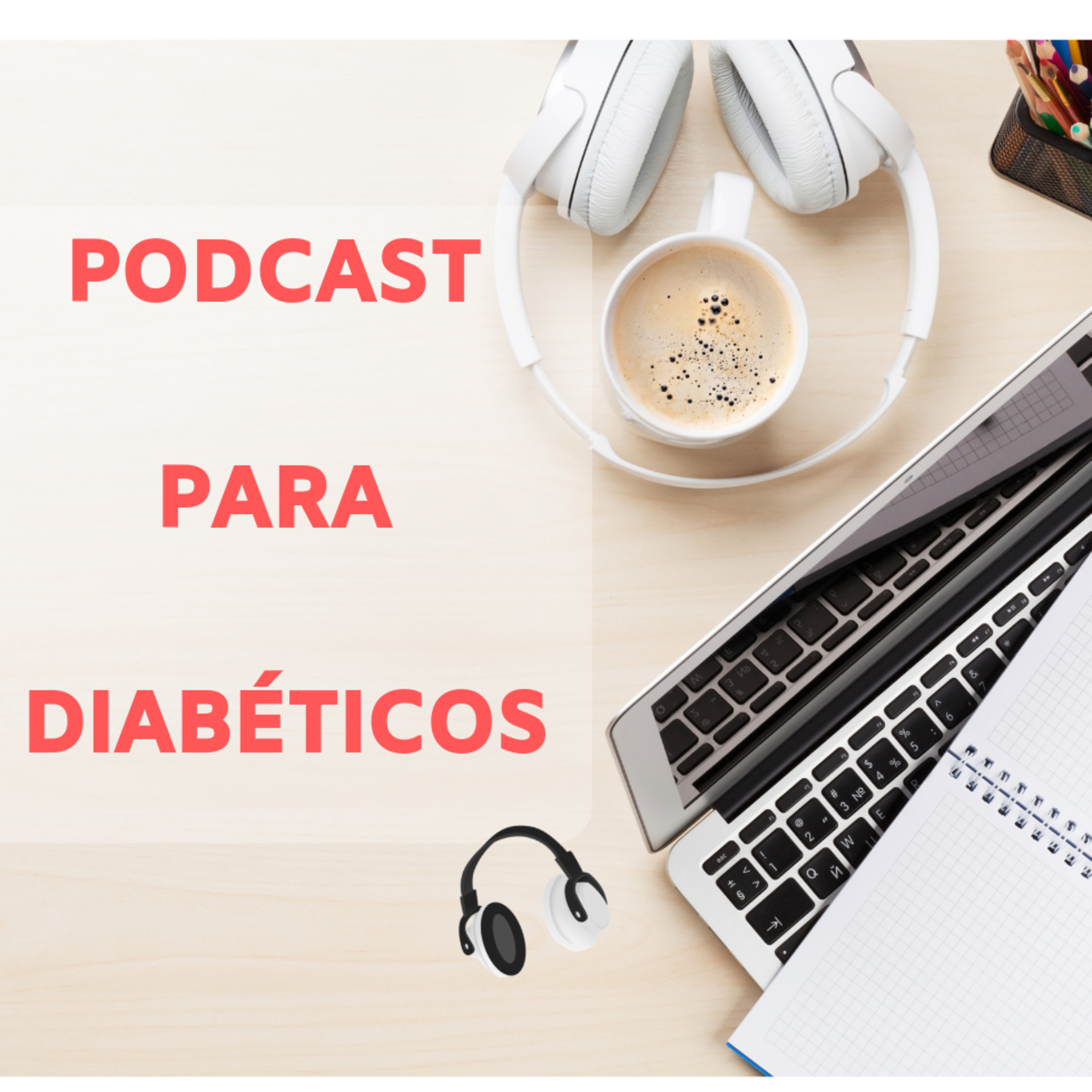 DIABETES Y TERAPIA ALTERNATIVA CON CANNABIS MEDICINAL, CANNABIDIOL ( ACEITE DE CBD) 
