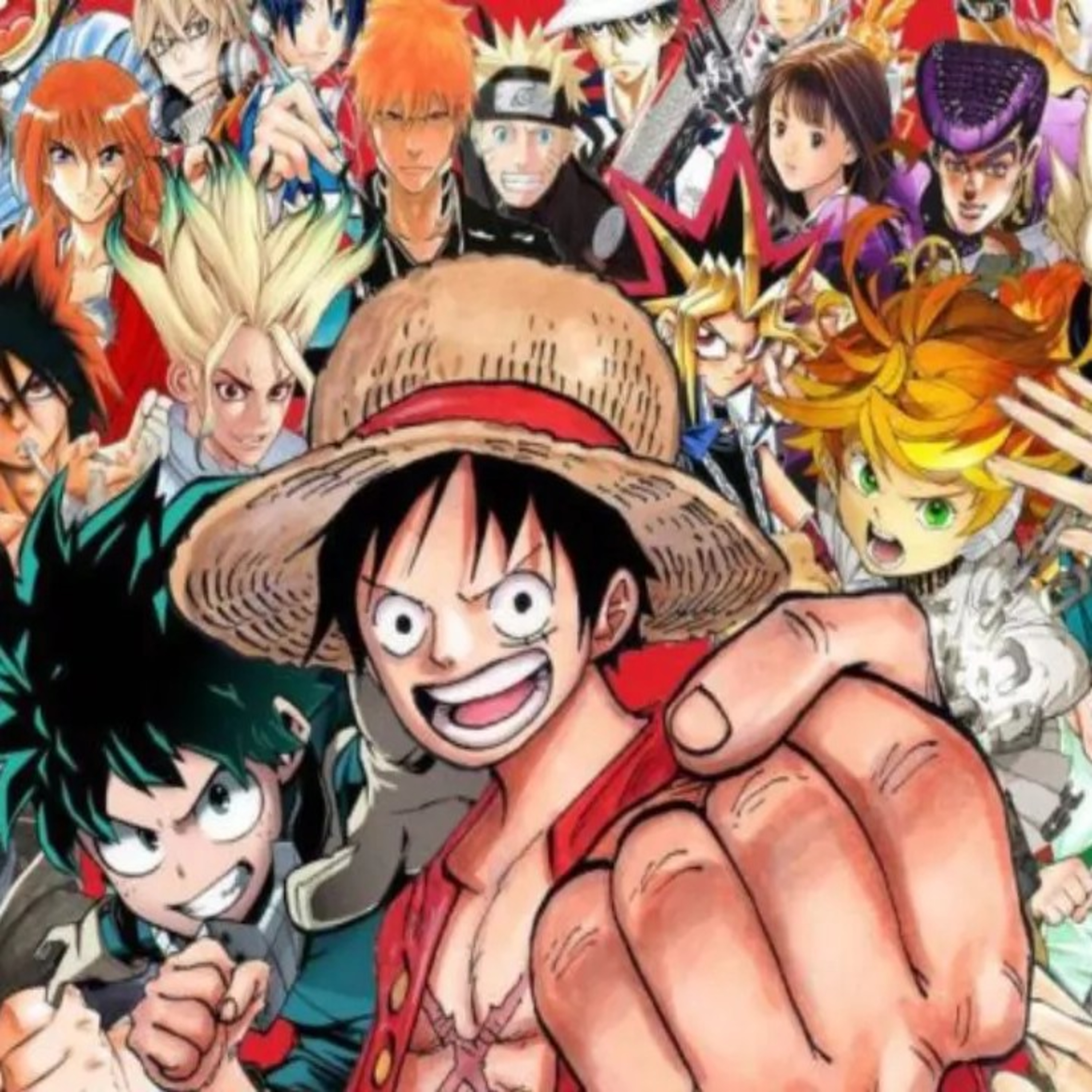 Anime-principios episode artwork