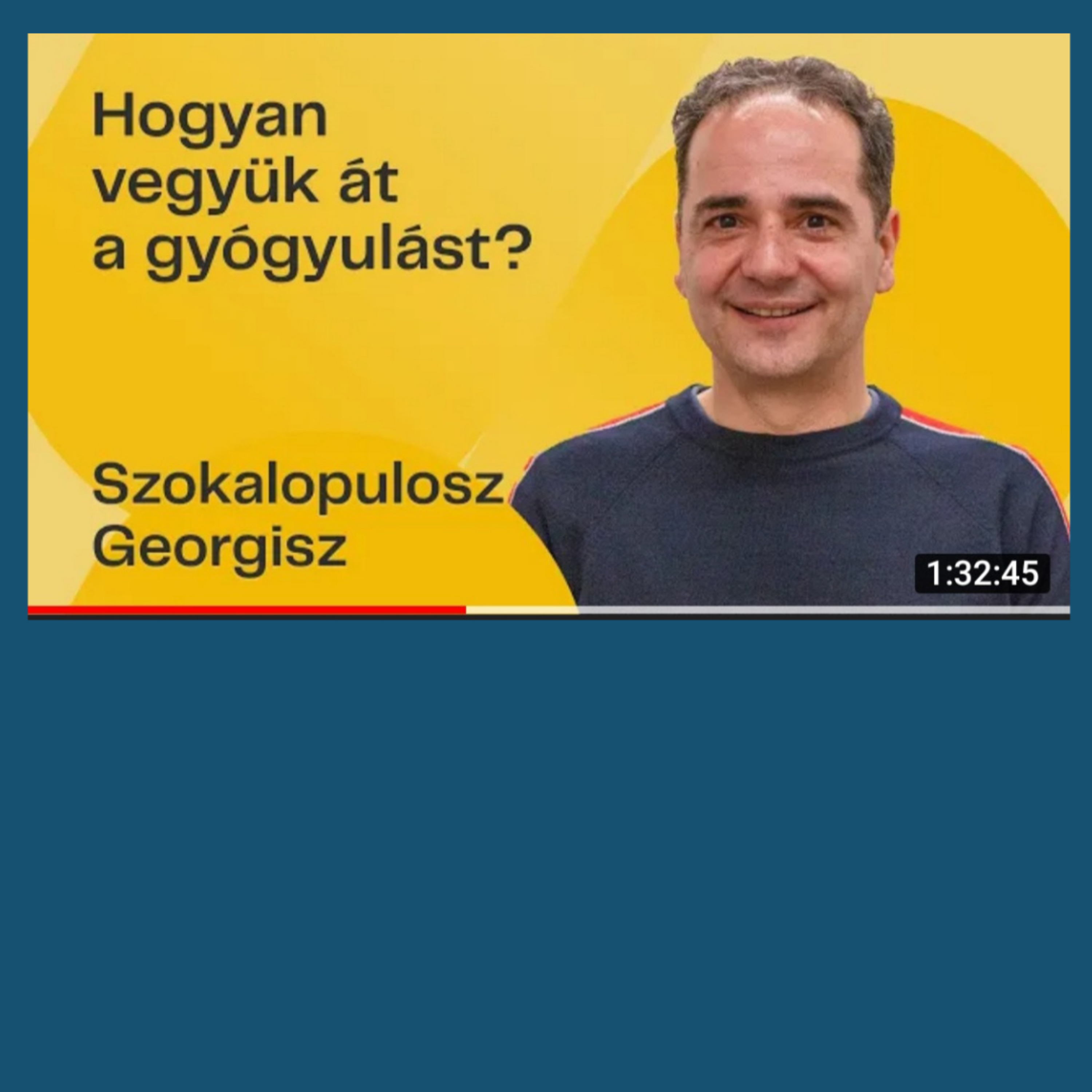 Gondolatneked