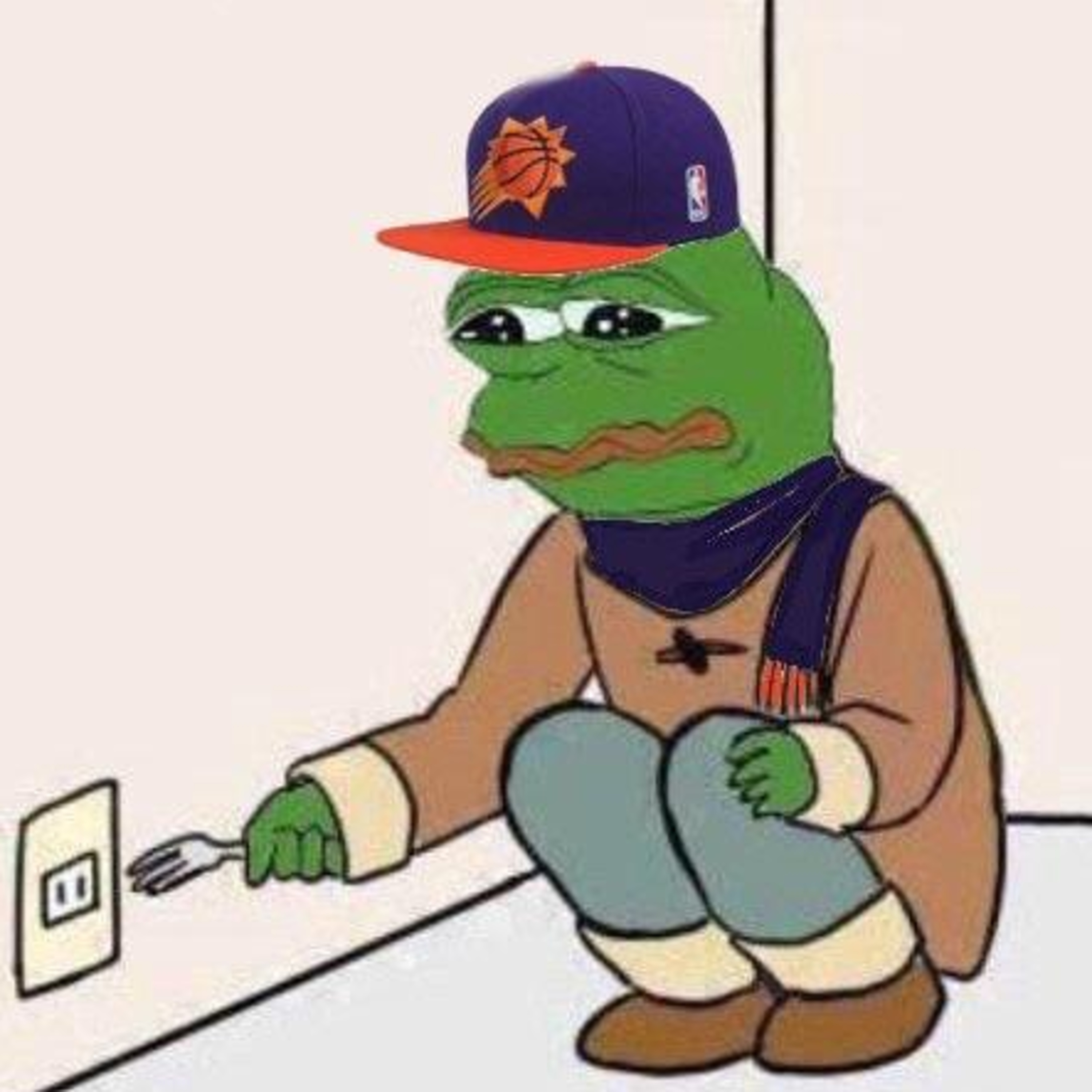 NBA FREE AGENCY SLAMMA JAMMA! NBA FREE AGENCY SLAMMA JAMMA!