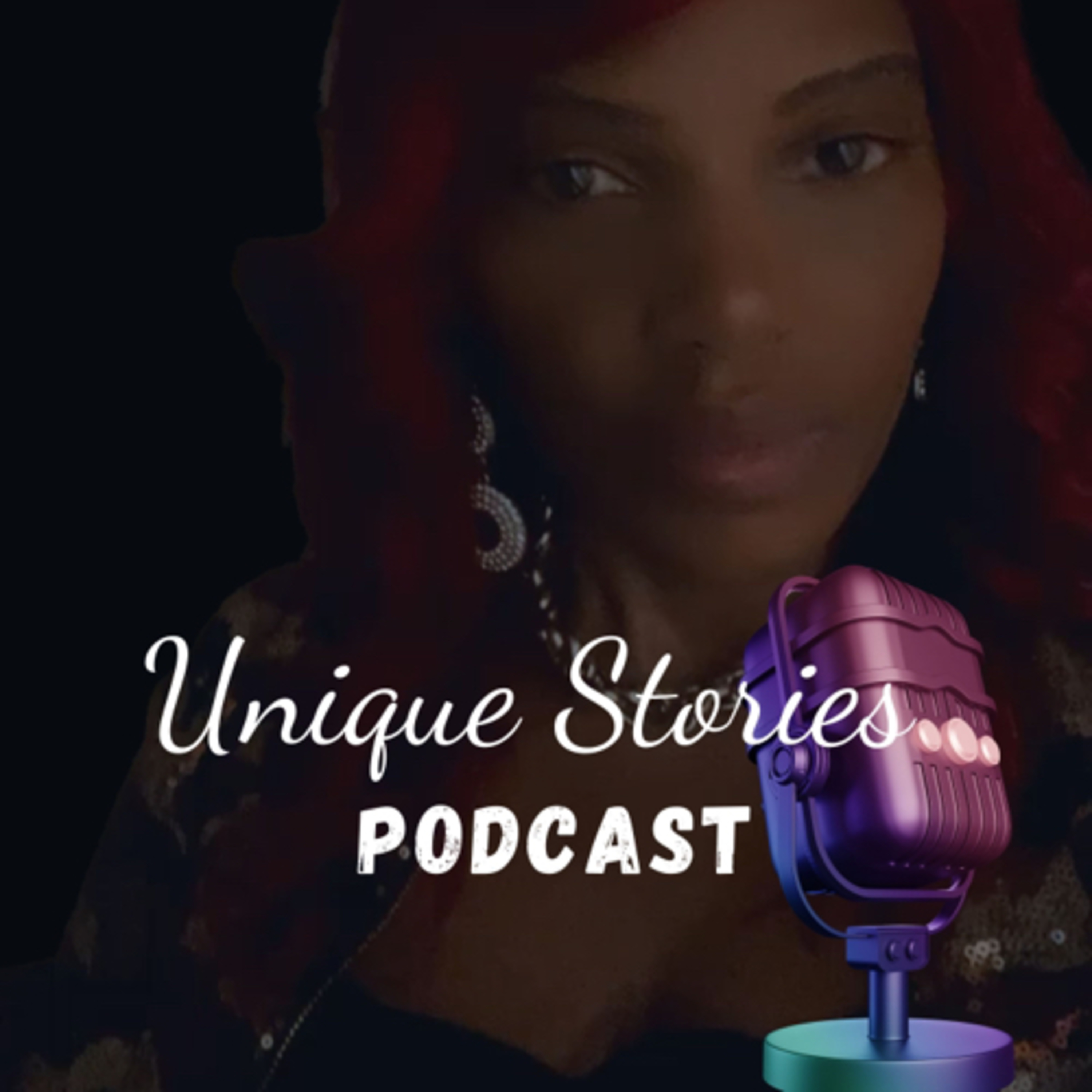 Unattached  episode artwork