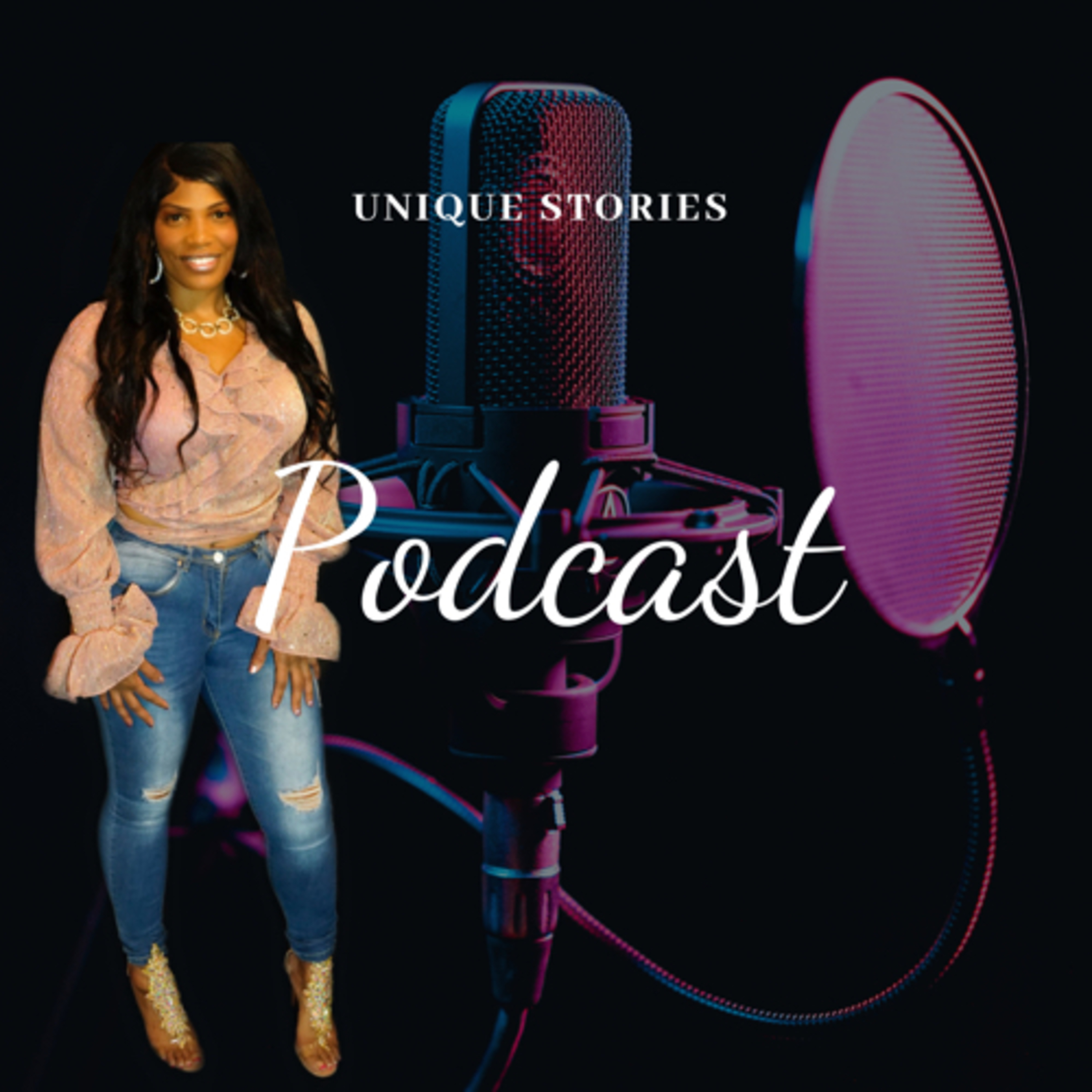 Under Cover Spectators  episode artwork