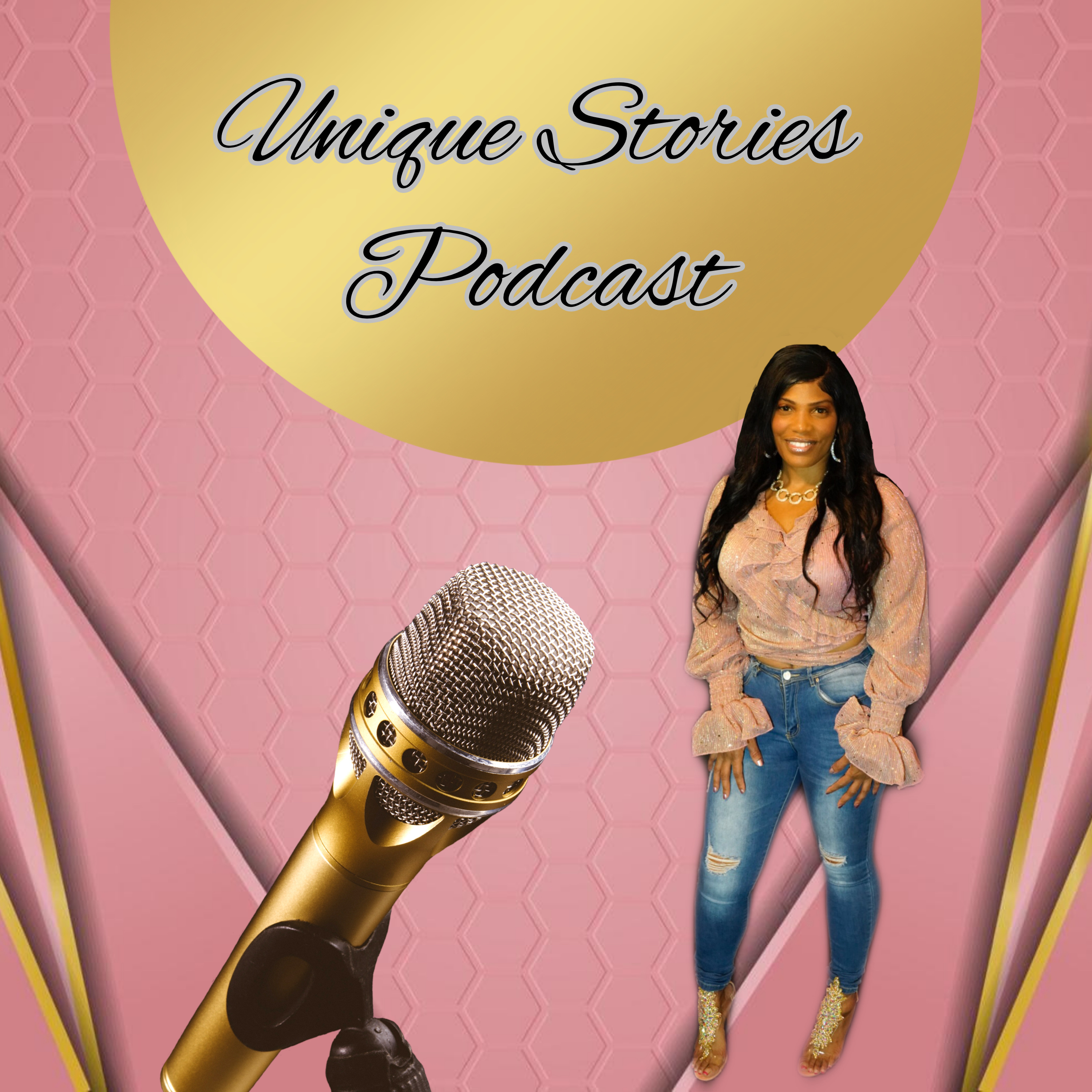 Choose Wisely  episode artwork
