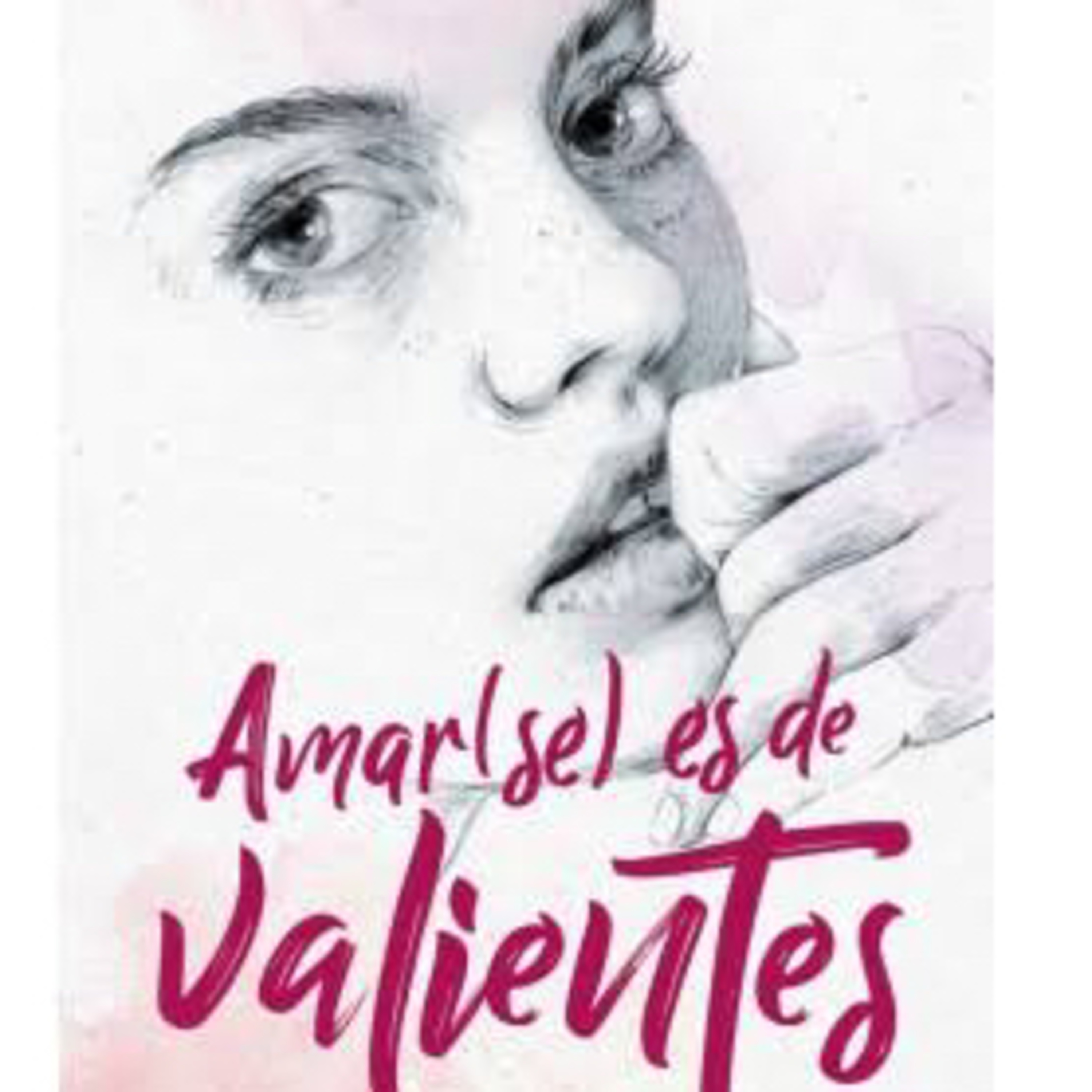 Portada de Poemas de amor, desamor, soliloquios y tu