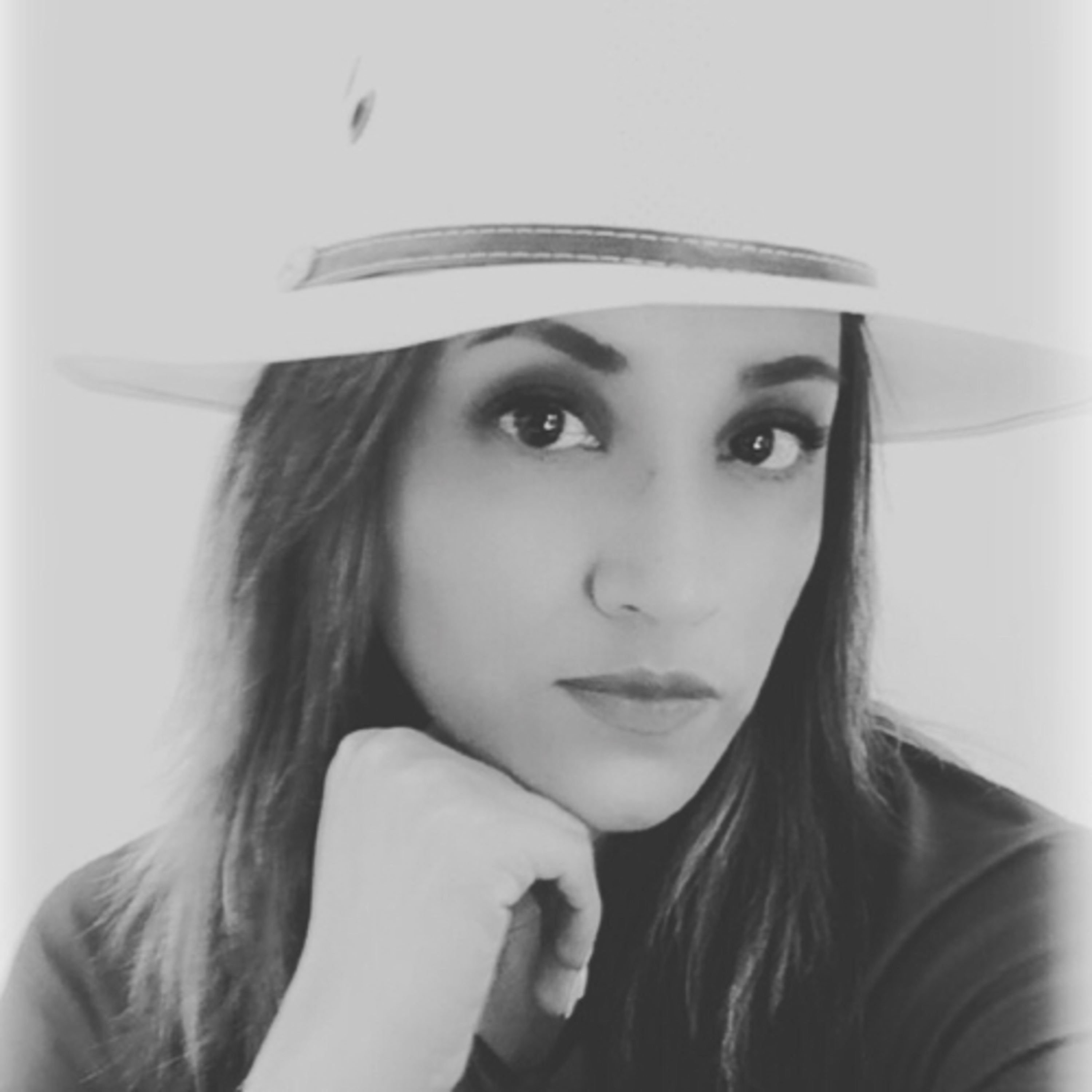 Portada de Poemas de amor, desamor, soliloquios y tu