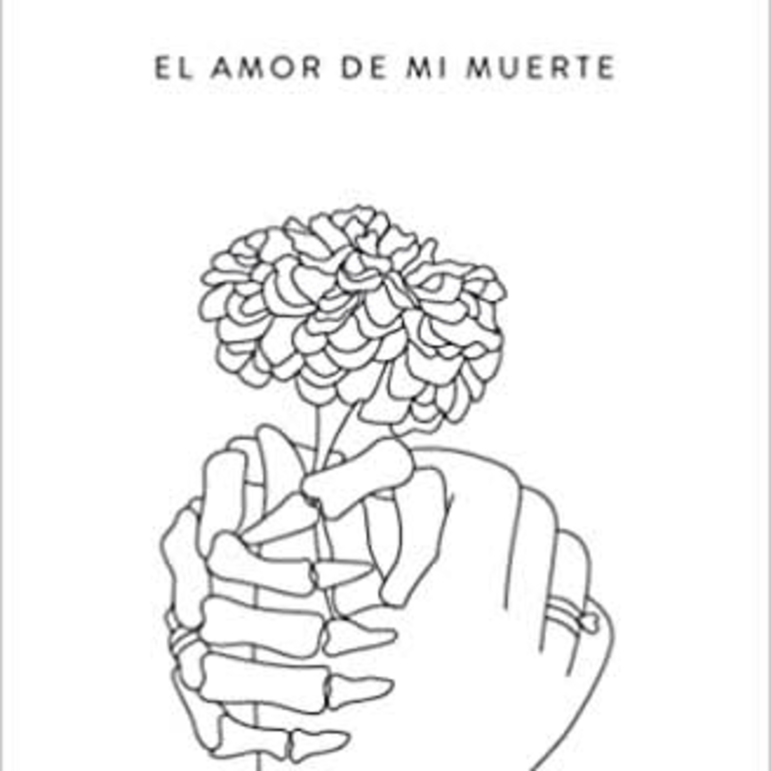 Poemas de Andrés Ixtepan episode artwork