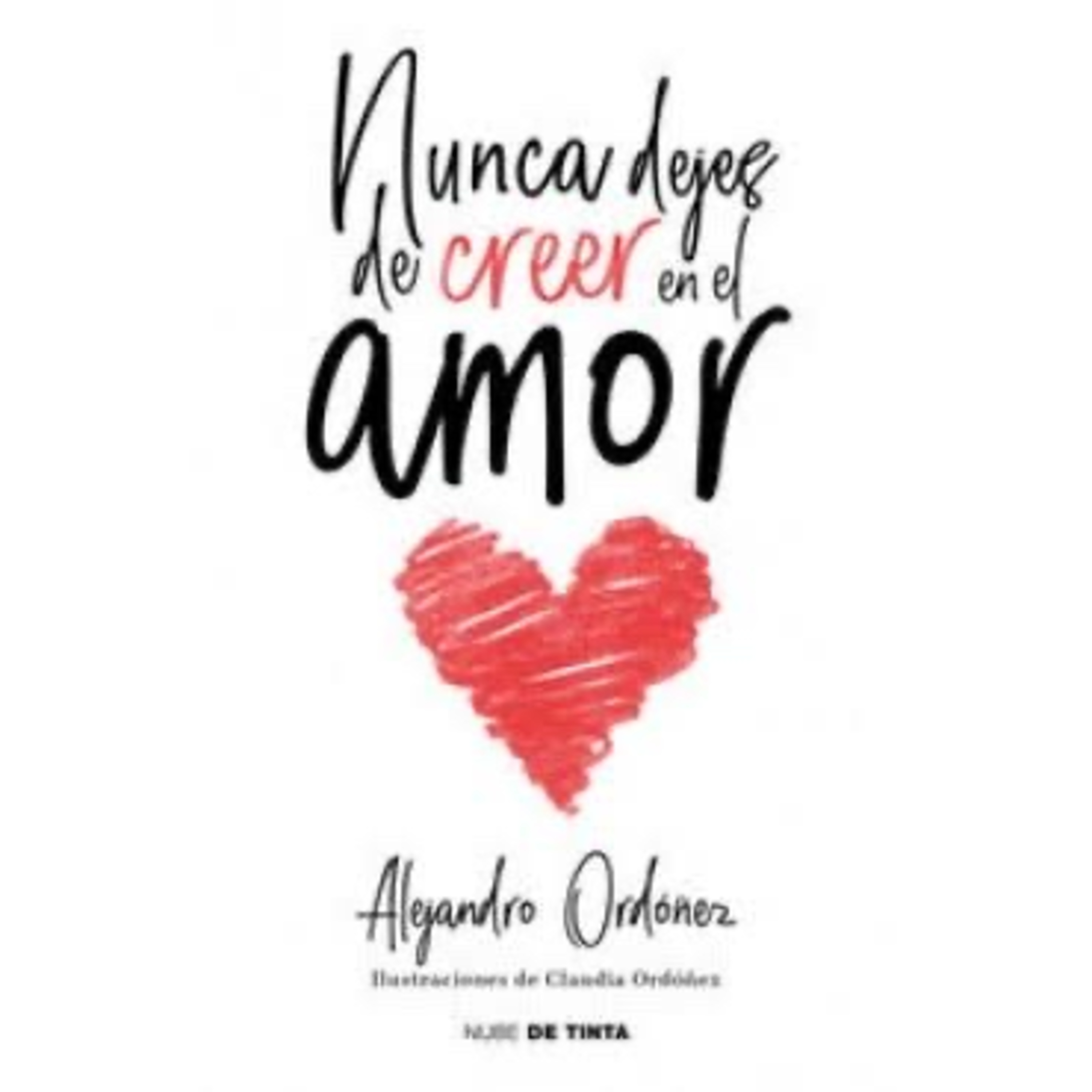 Portada de Poemas de amor, desamor, soliloquios y tu