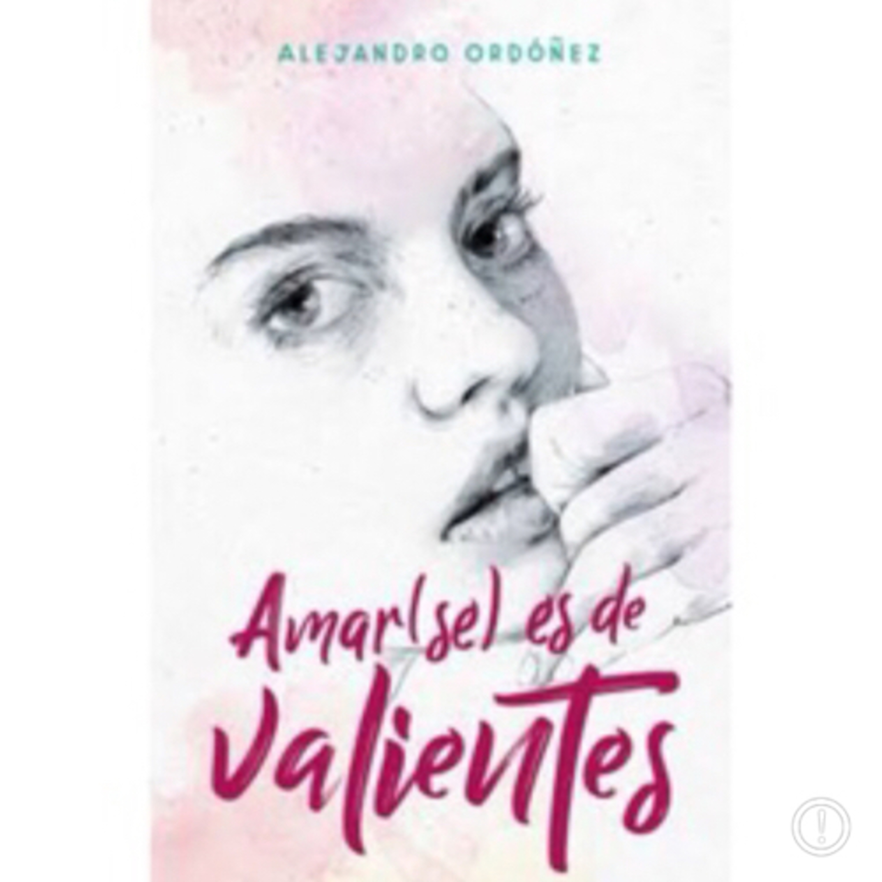 Portada de Poemas de amor, desamor, soliloquios y tu