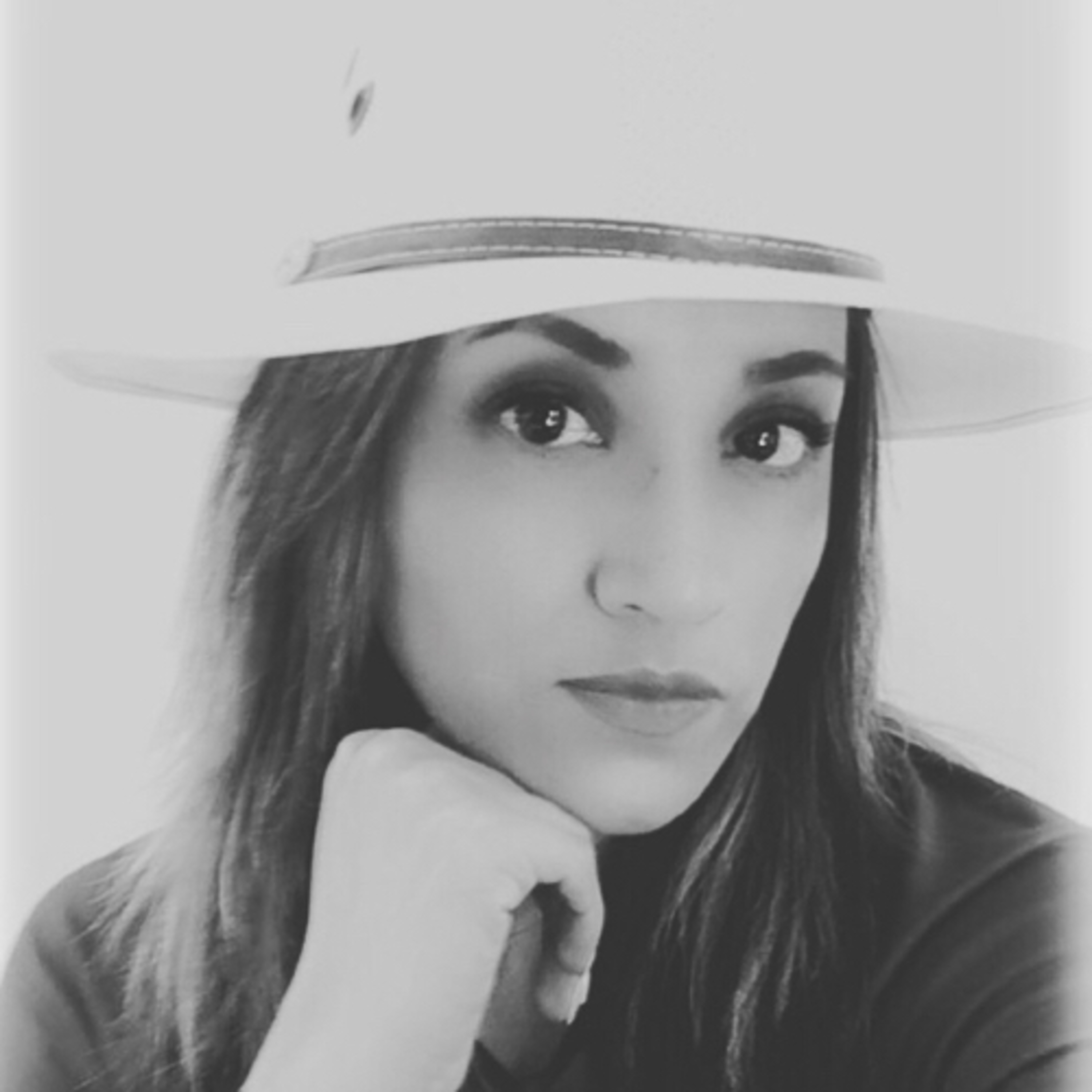 Portada de Poemas de amor, desamor, soliloquios y tu