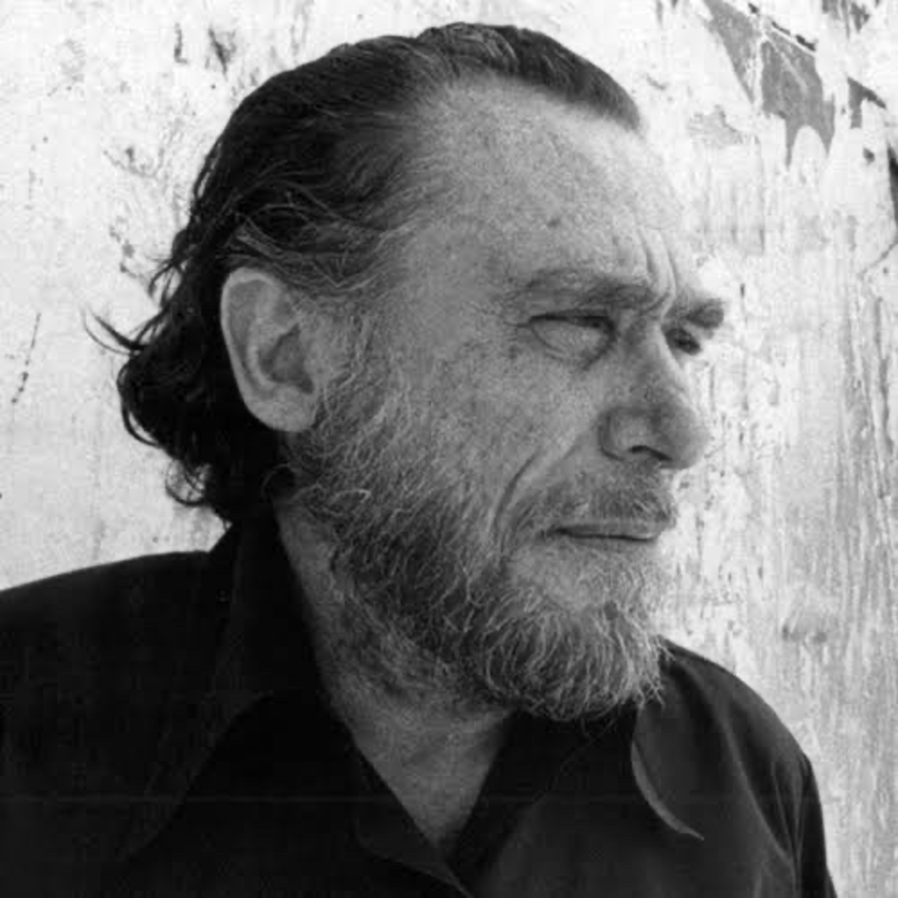 Portada de Poemas de amor, desamor, soliloquios y tu