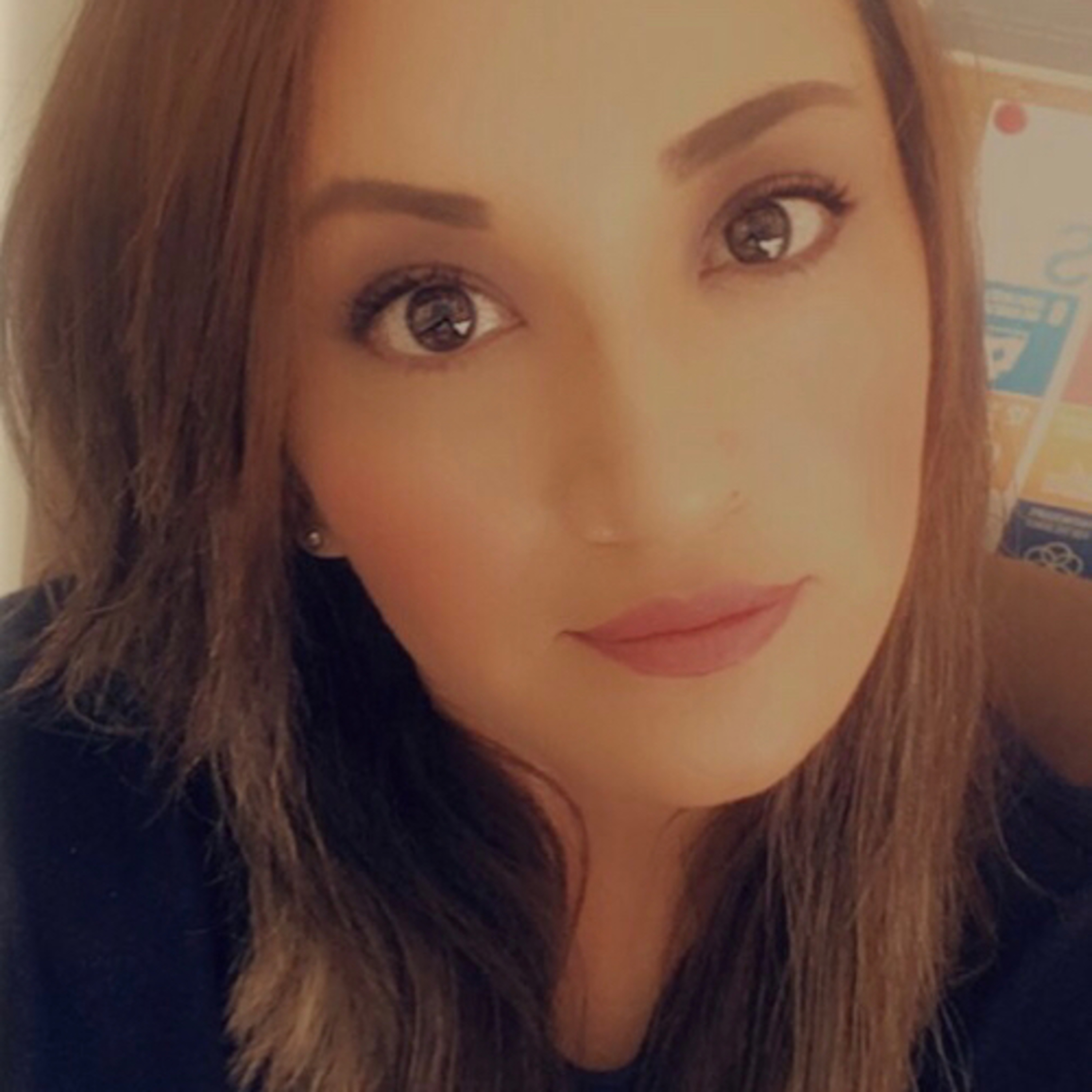 Poemas de amor, desamor, soliloquios y tu