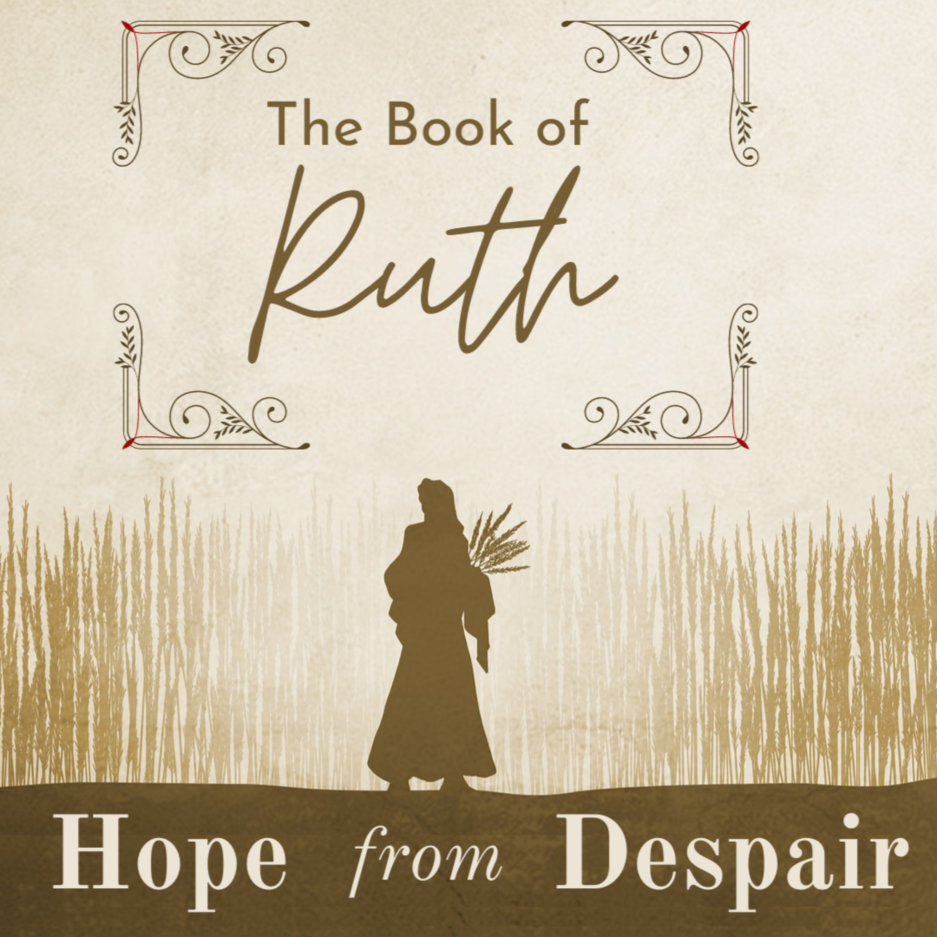 Expansive Hope (Ruth 4:13-22) episode artwork