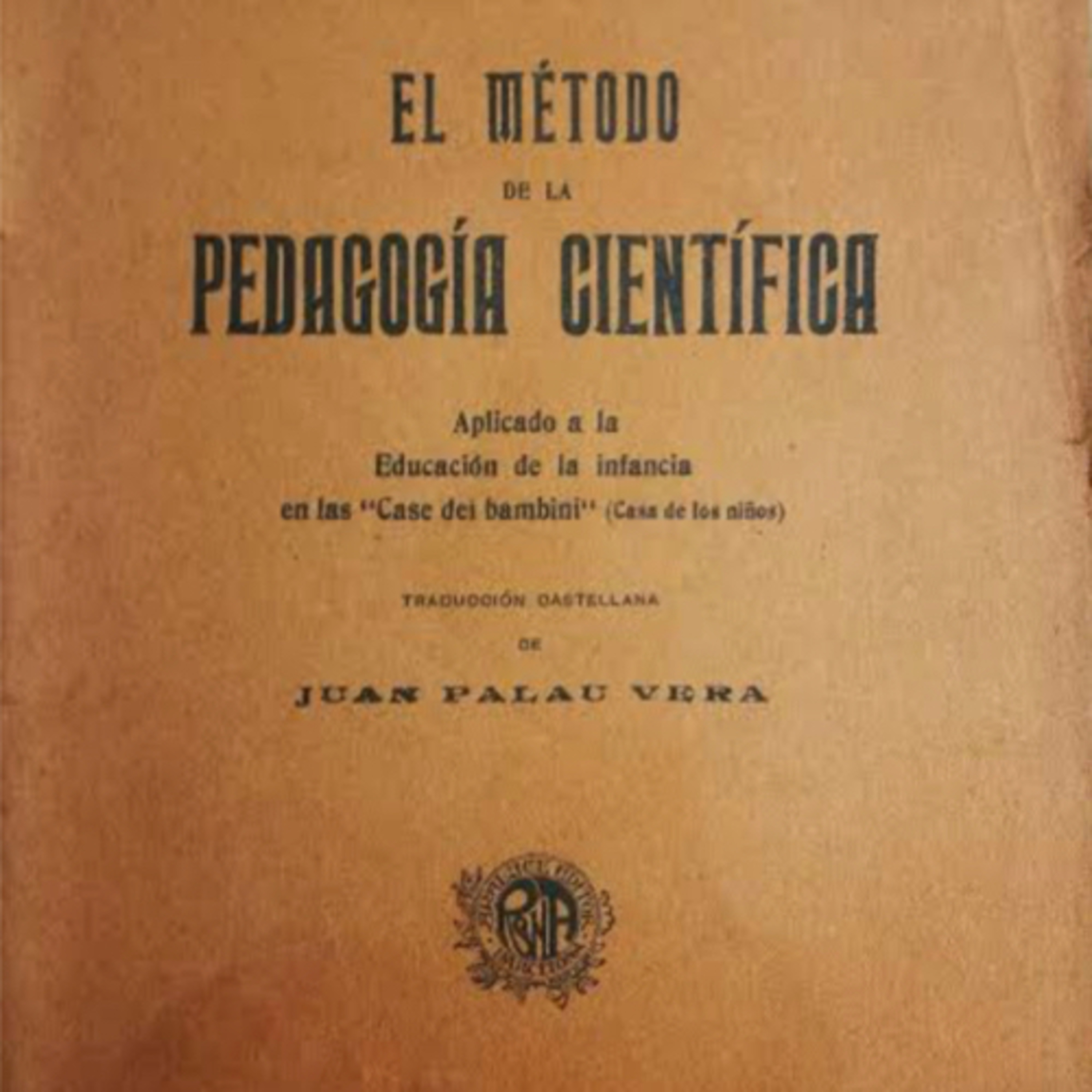 Portada de CIMATIZATE con Paty Tinoco