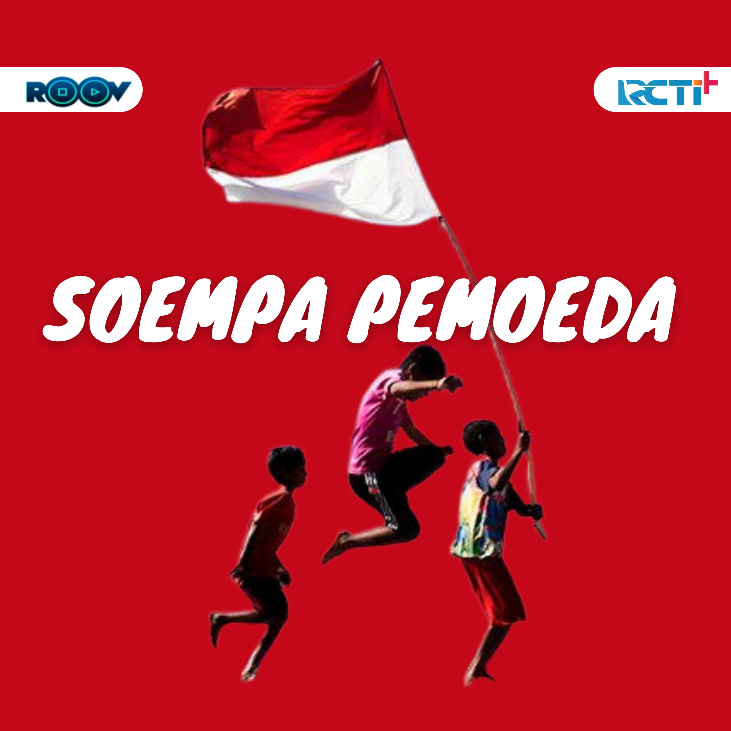 PODCAST SEGARIS