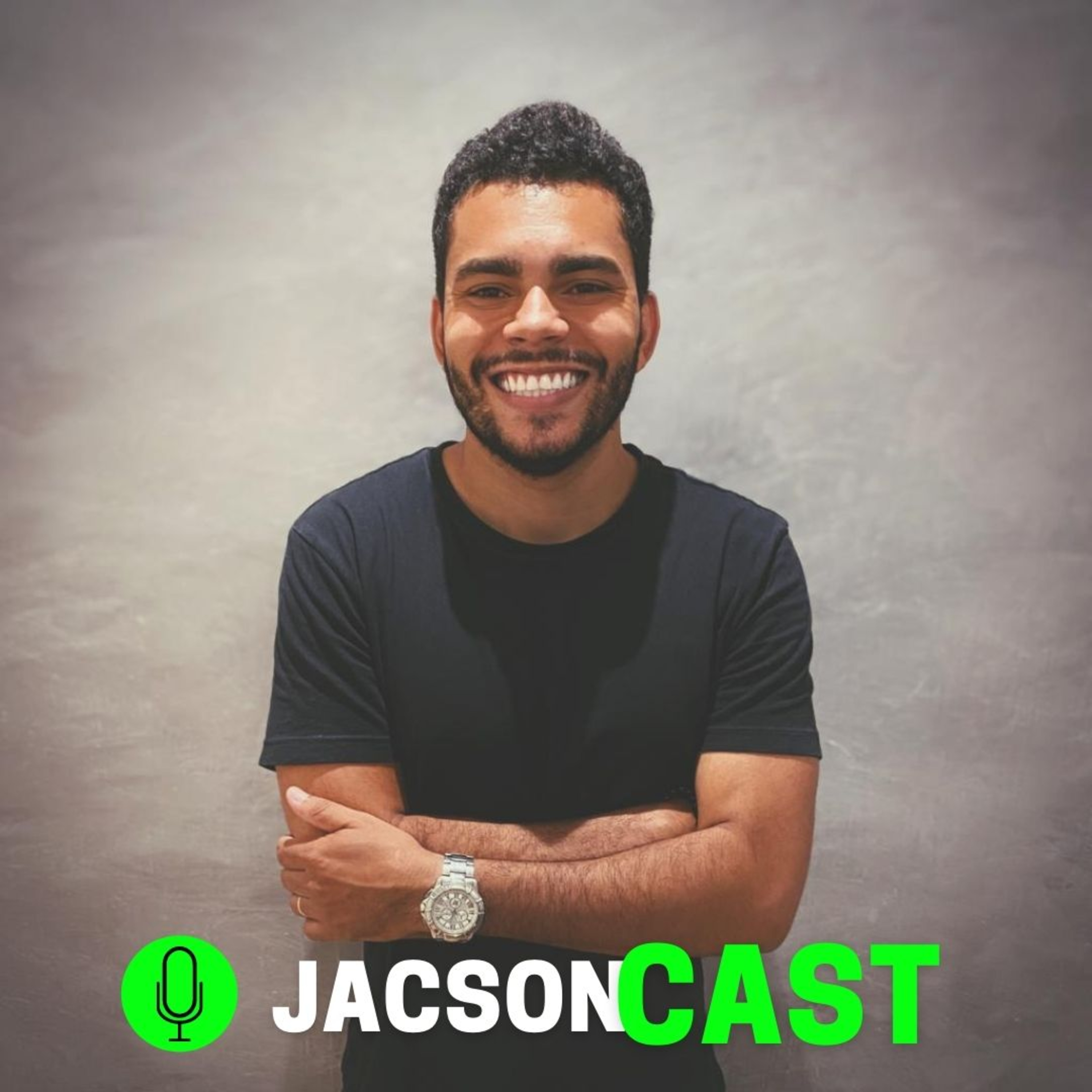 Qual é o Seu Valor? episode artwork