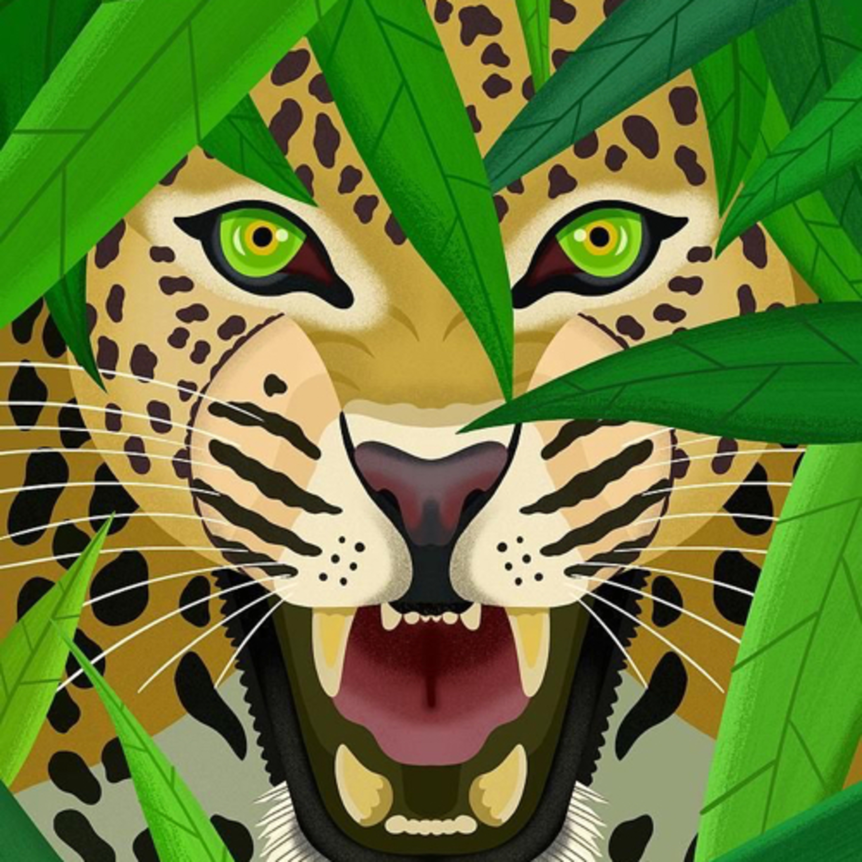 Libro- IL GATTOPARADO episode artwork