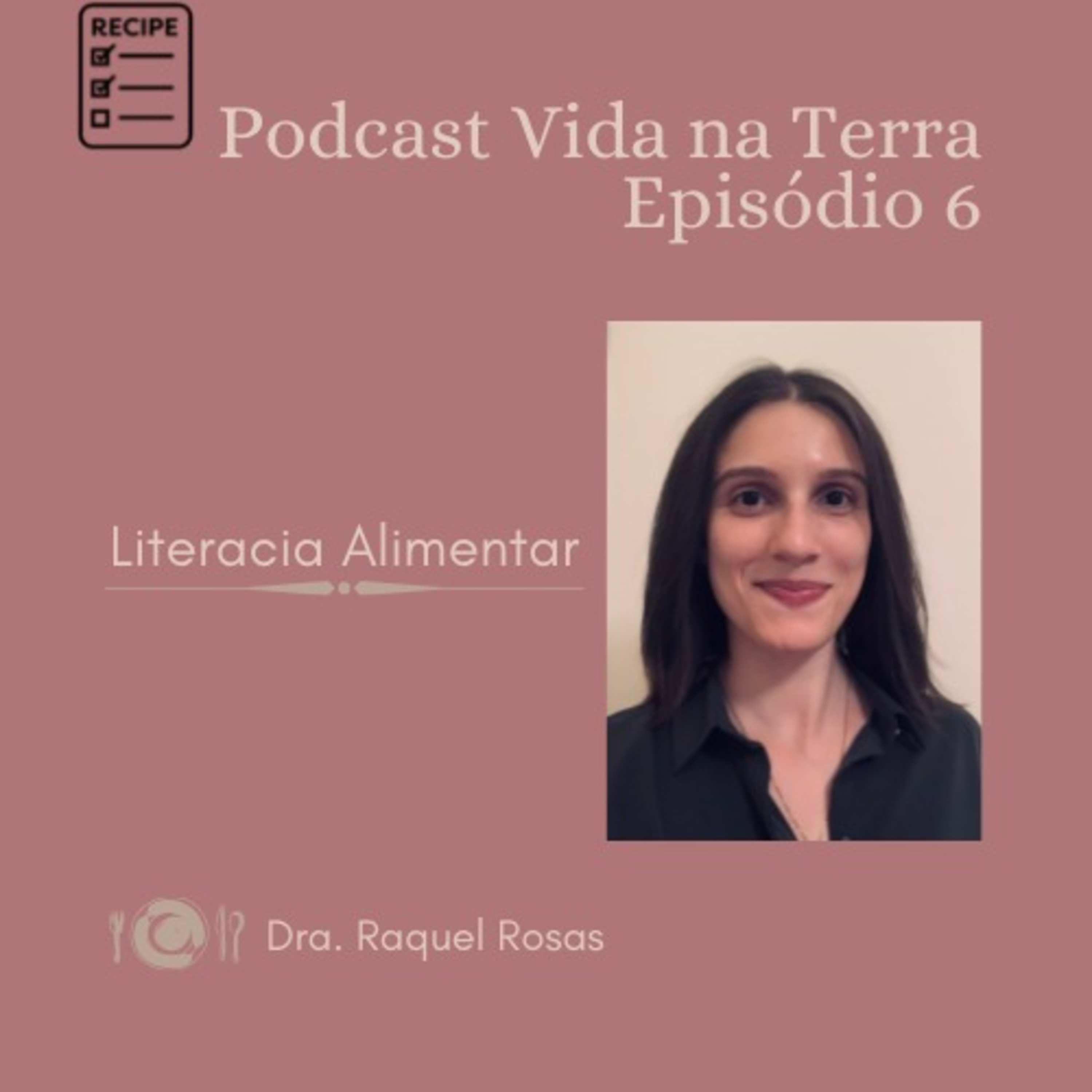 Vida na Terra