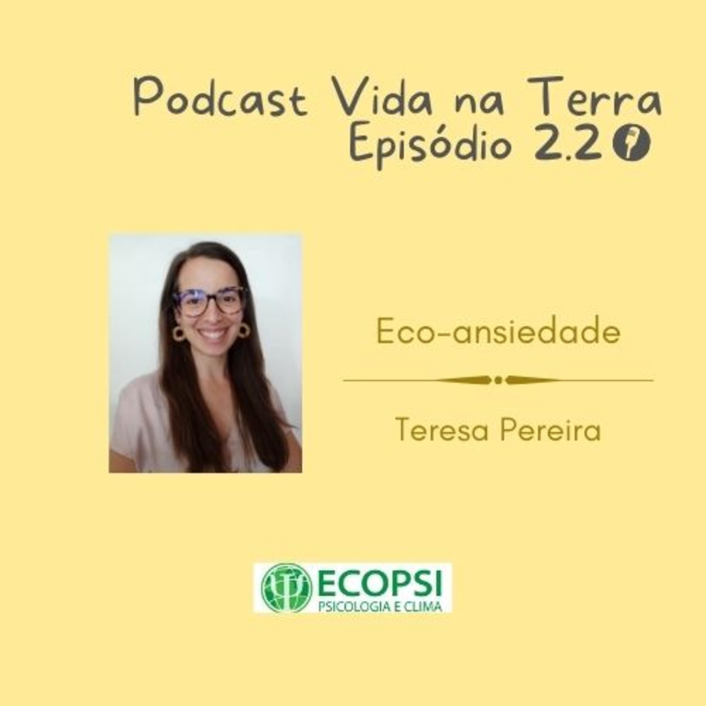 Vida na Terra
