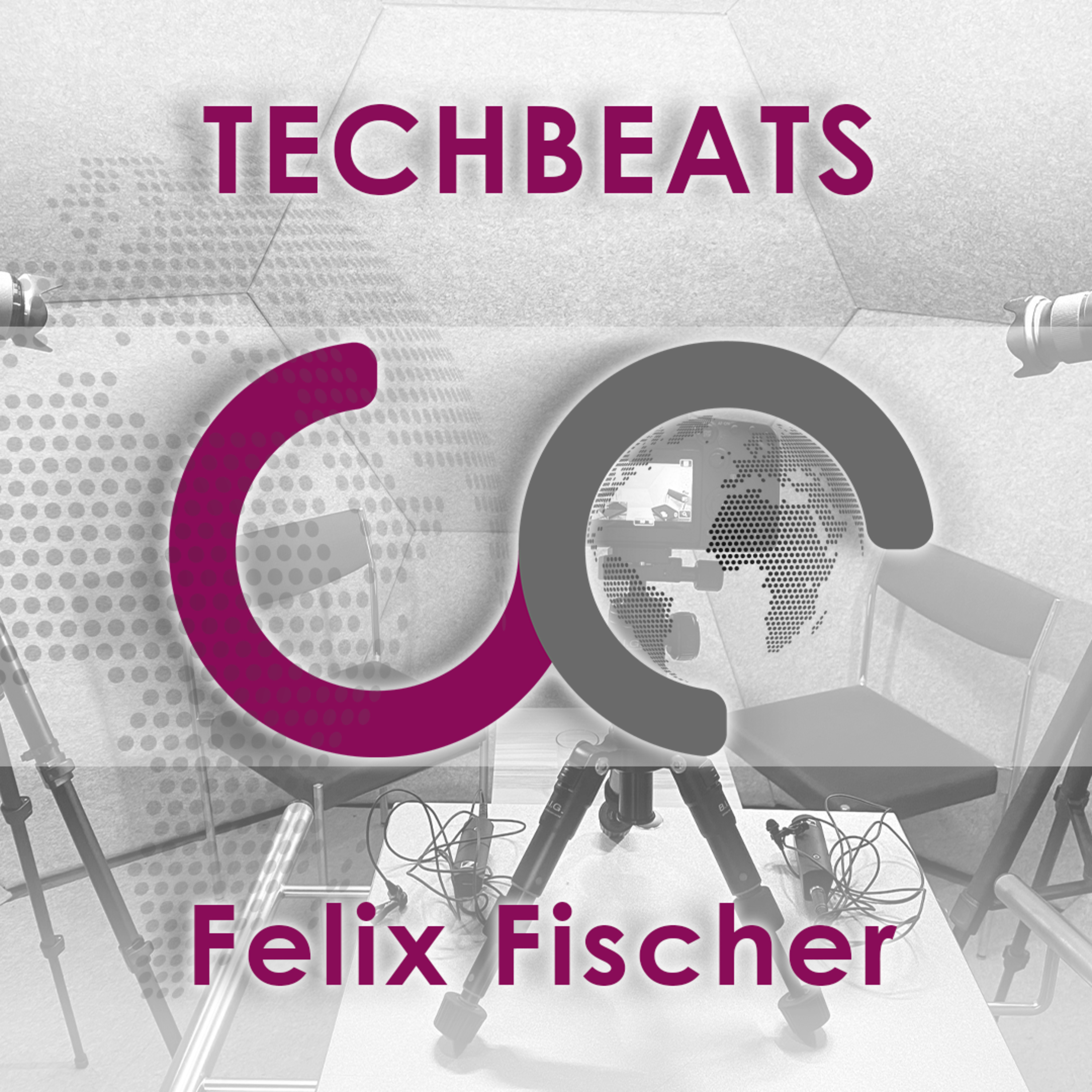 #TechBeats x Gimelli Engineering AG
