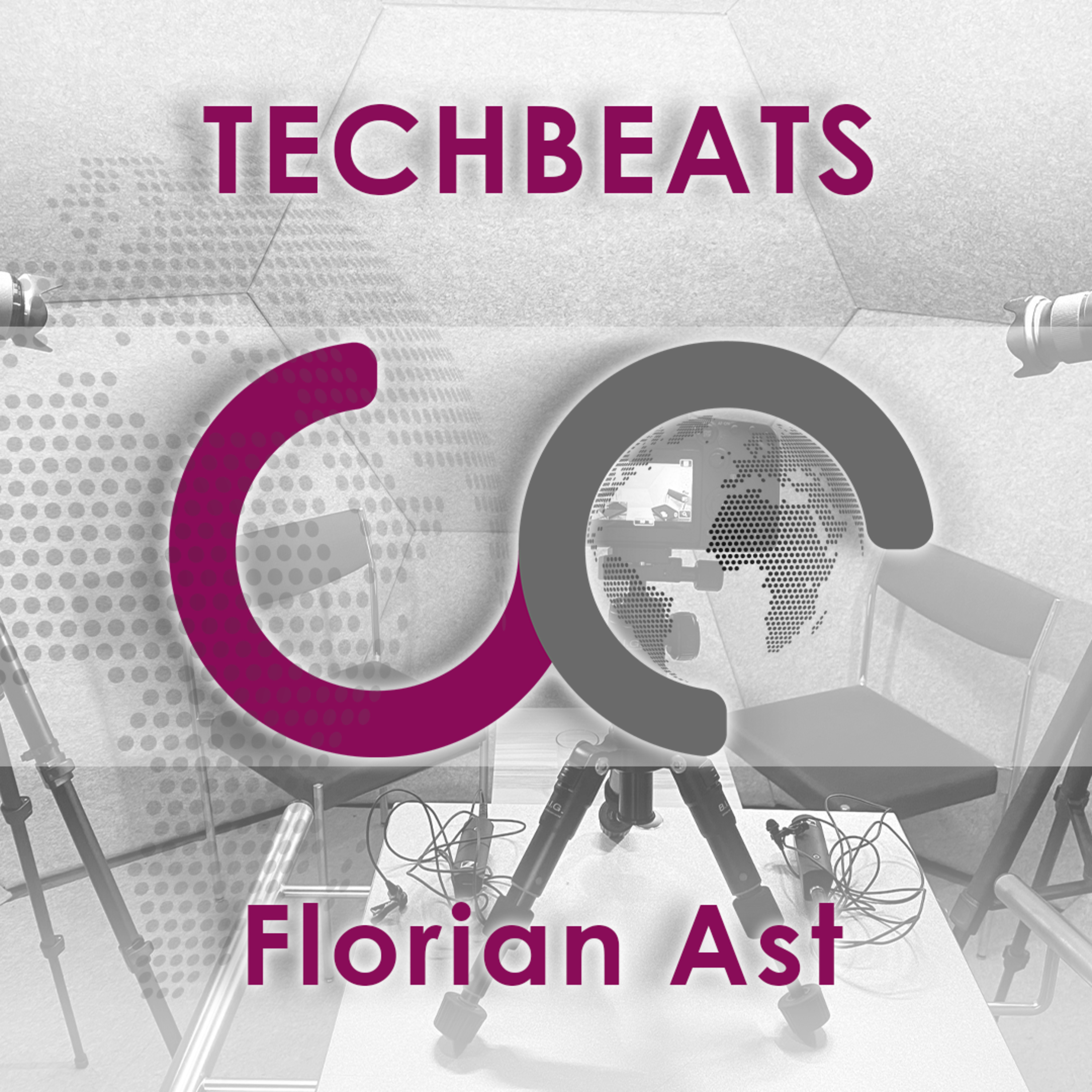 #TechBeats x Gimelli Engineering AG