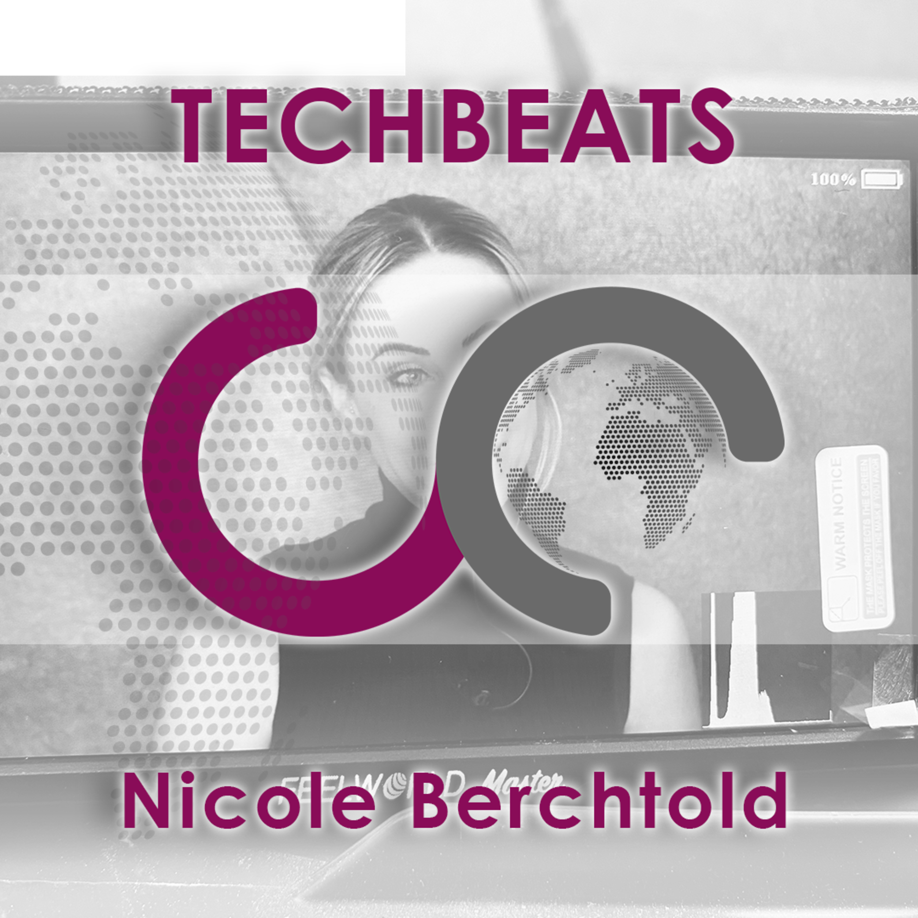 #TechBeats x Gimelli Engineering AG