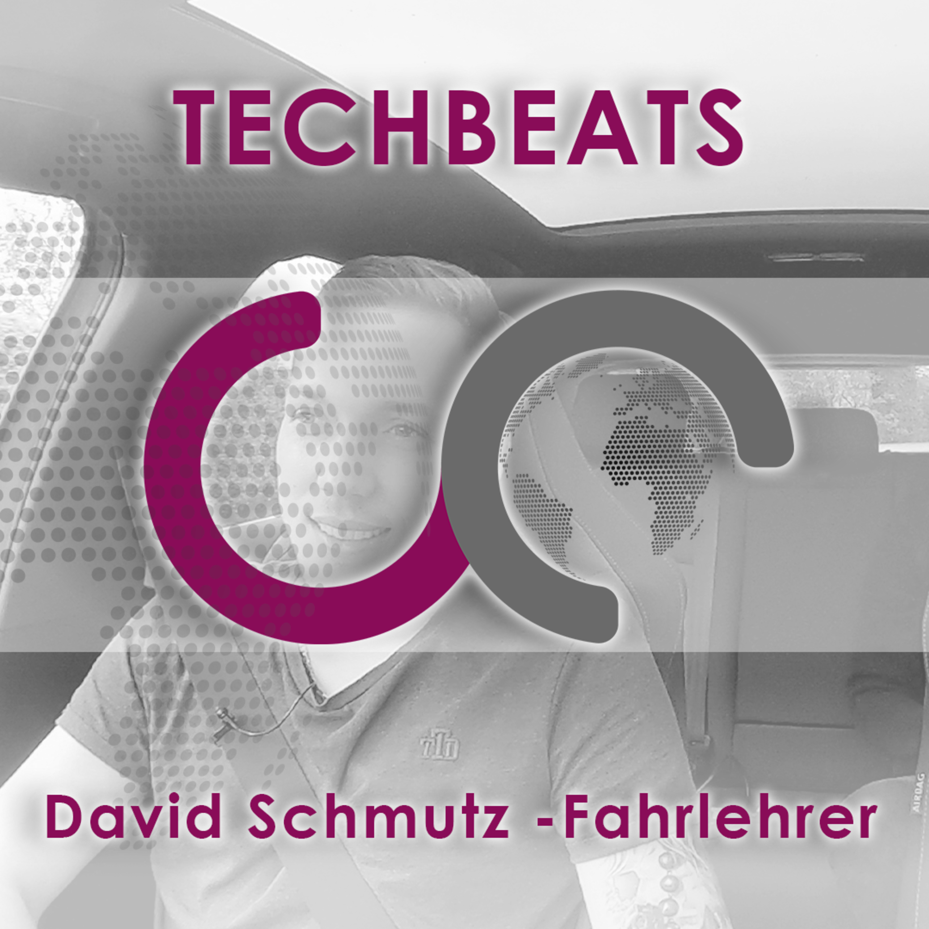 #TechBeats x Gimelli Engineering AG