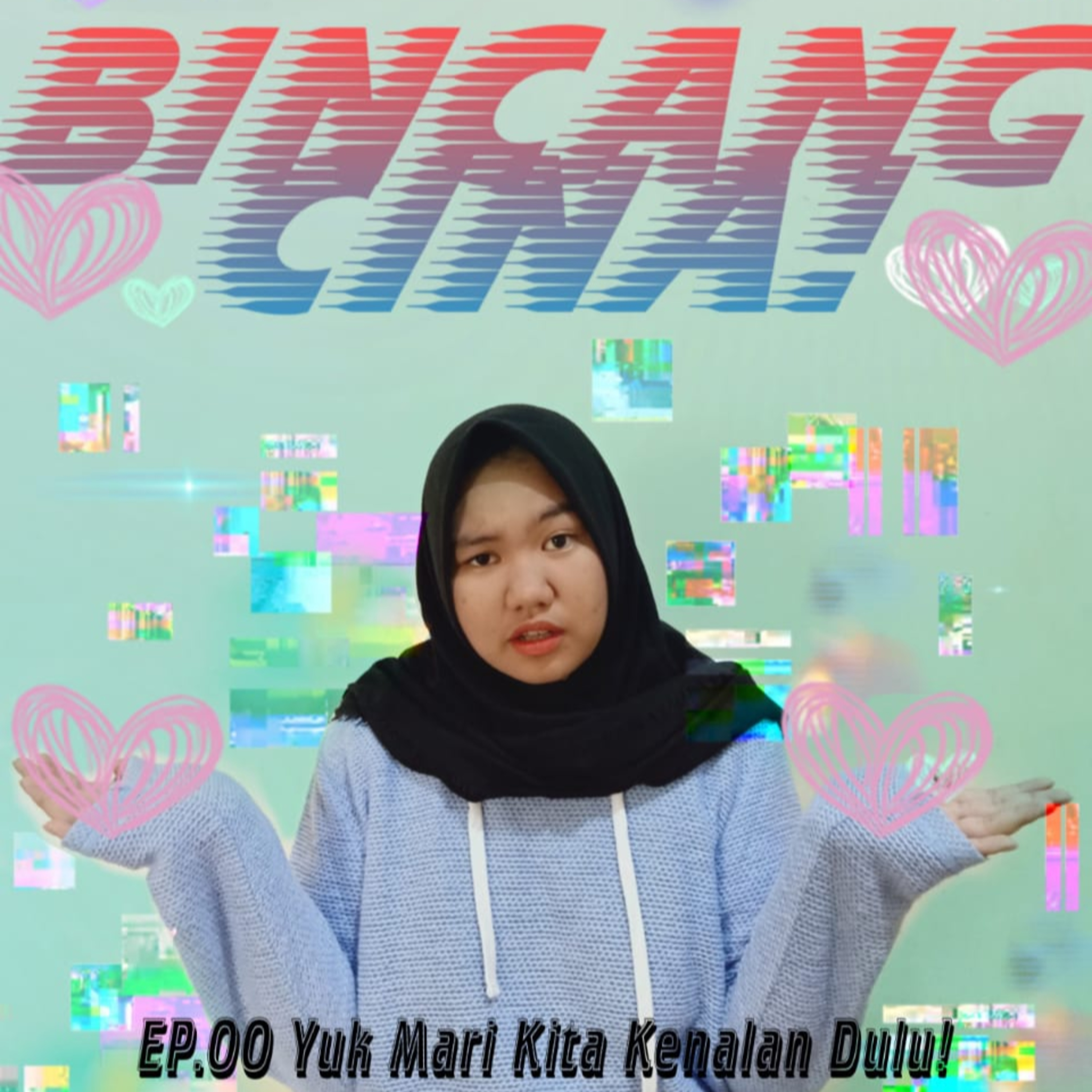 00. Yuk Mari Kita Kenalan Dulu