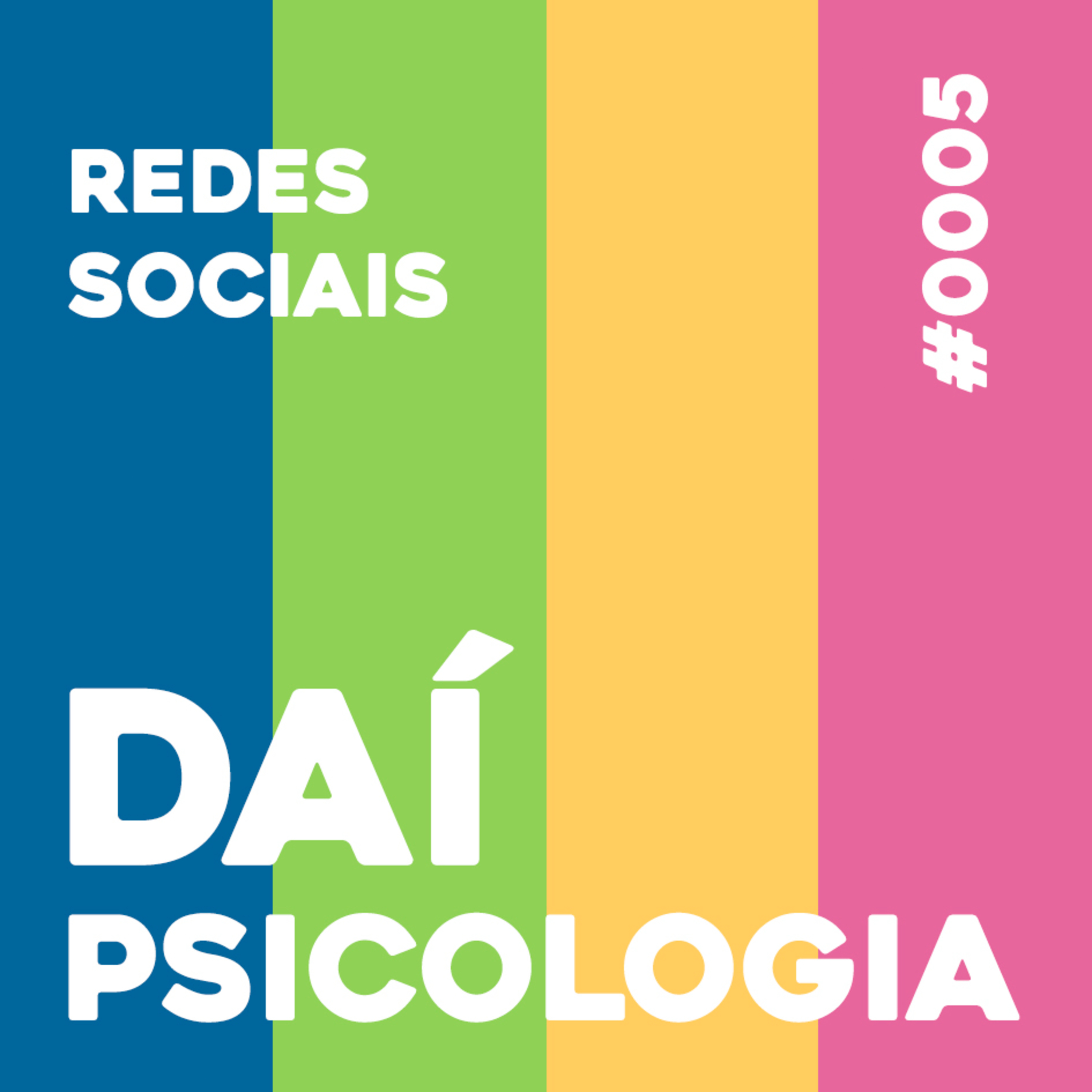 Daí Psicologia