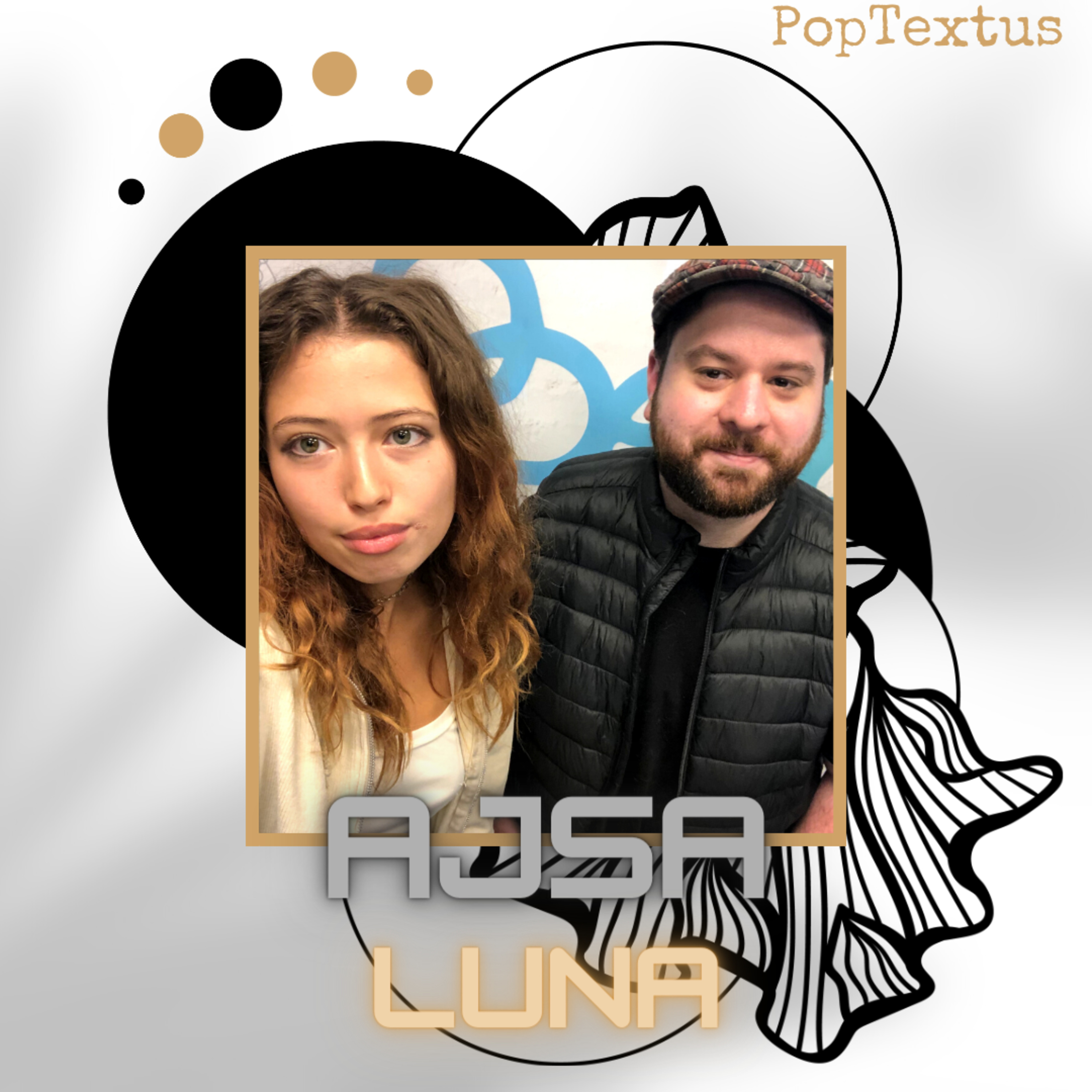 Szabó István műsorvezető és podcaster