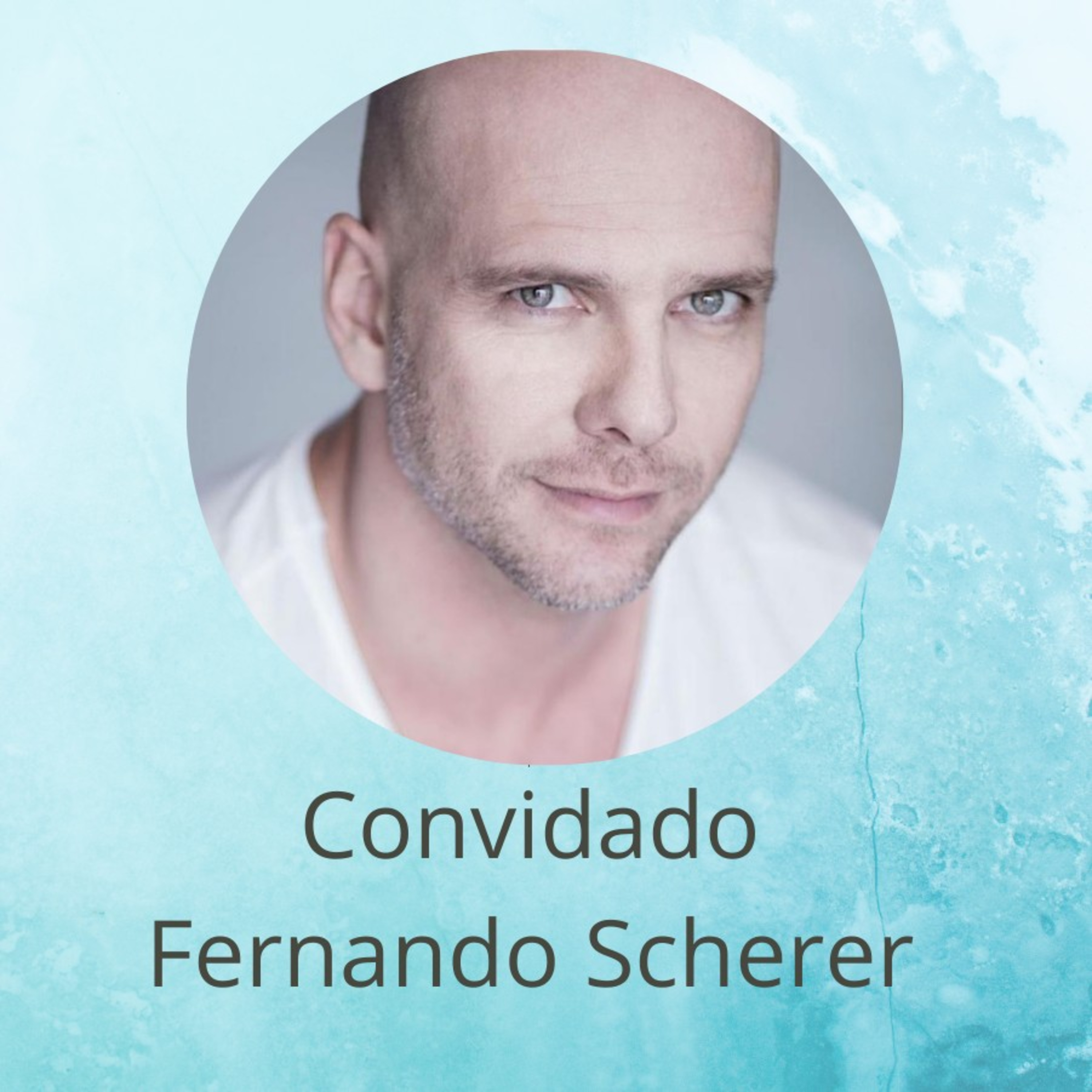 O Que Você Precisa Saber?